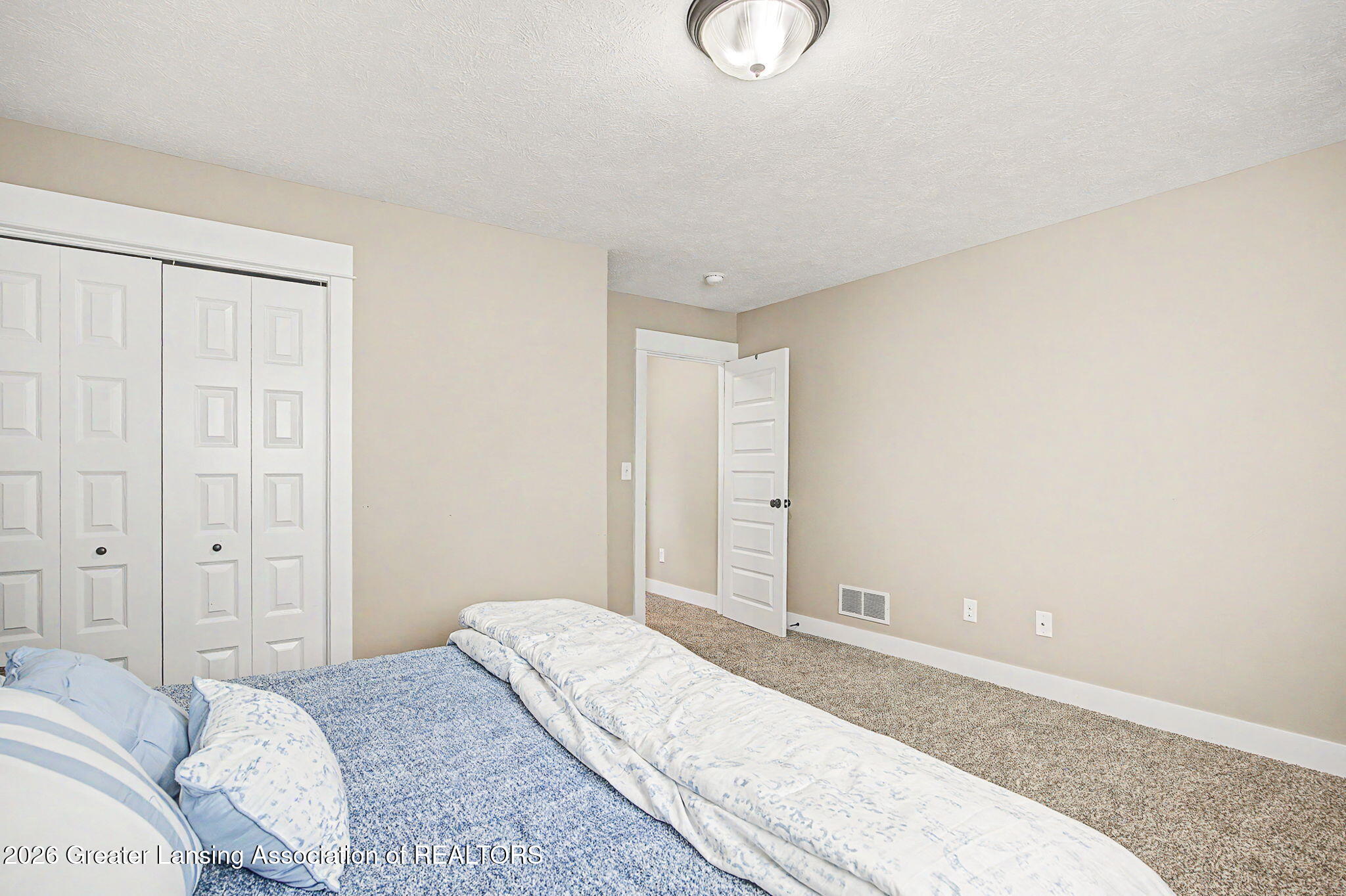 13586 Sienna Pass, DeWitt
