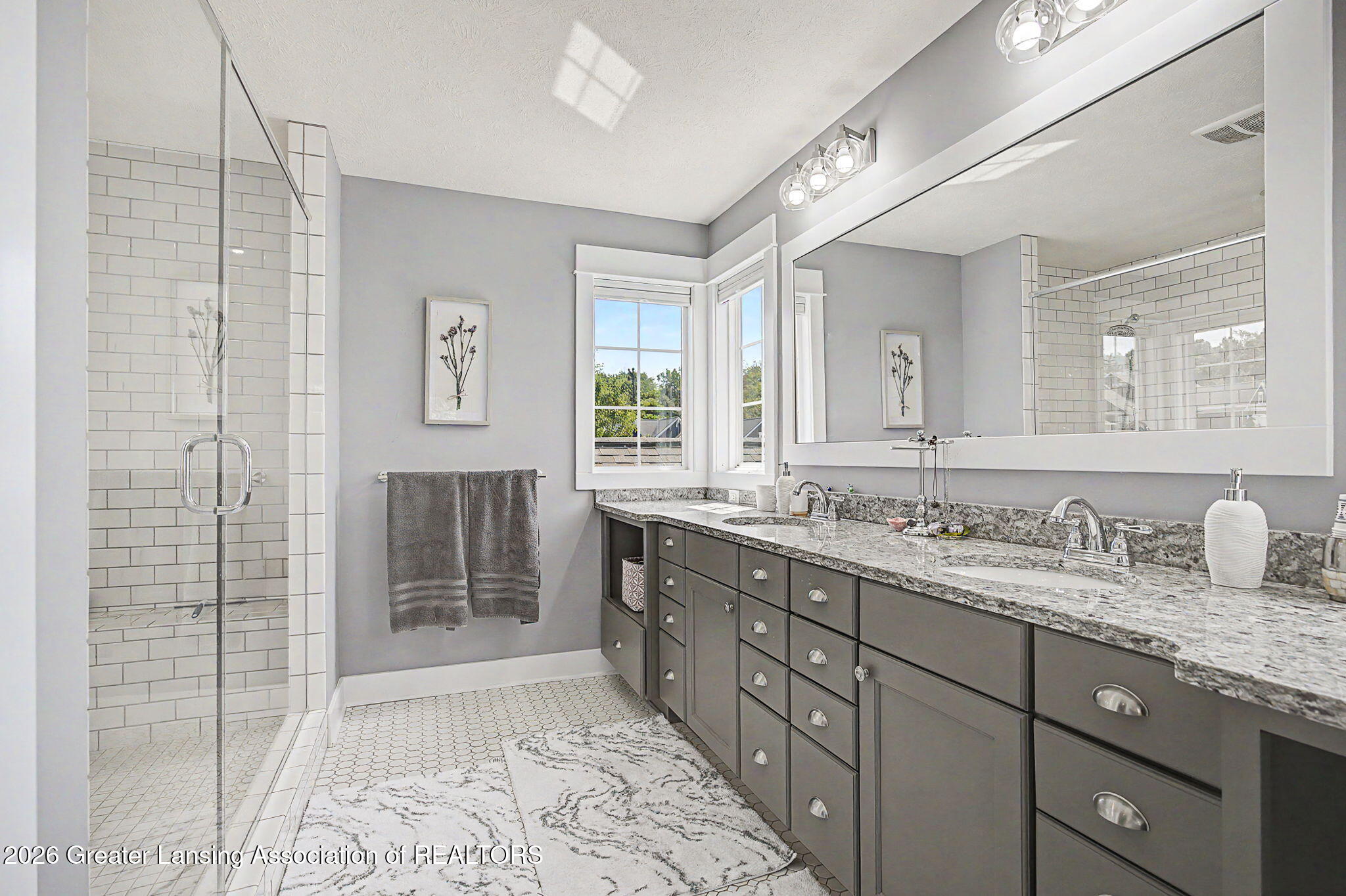 13586 Sienna Pass, DeWitt