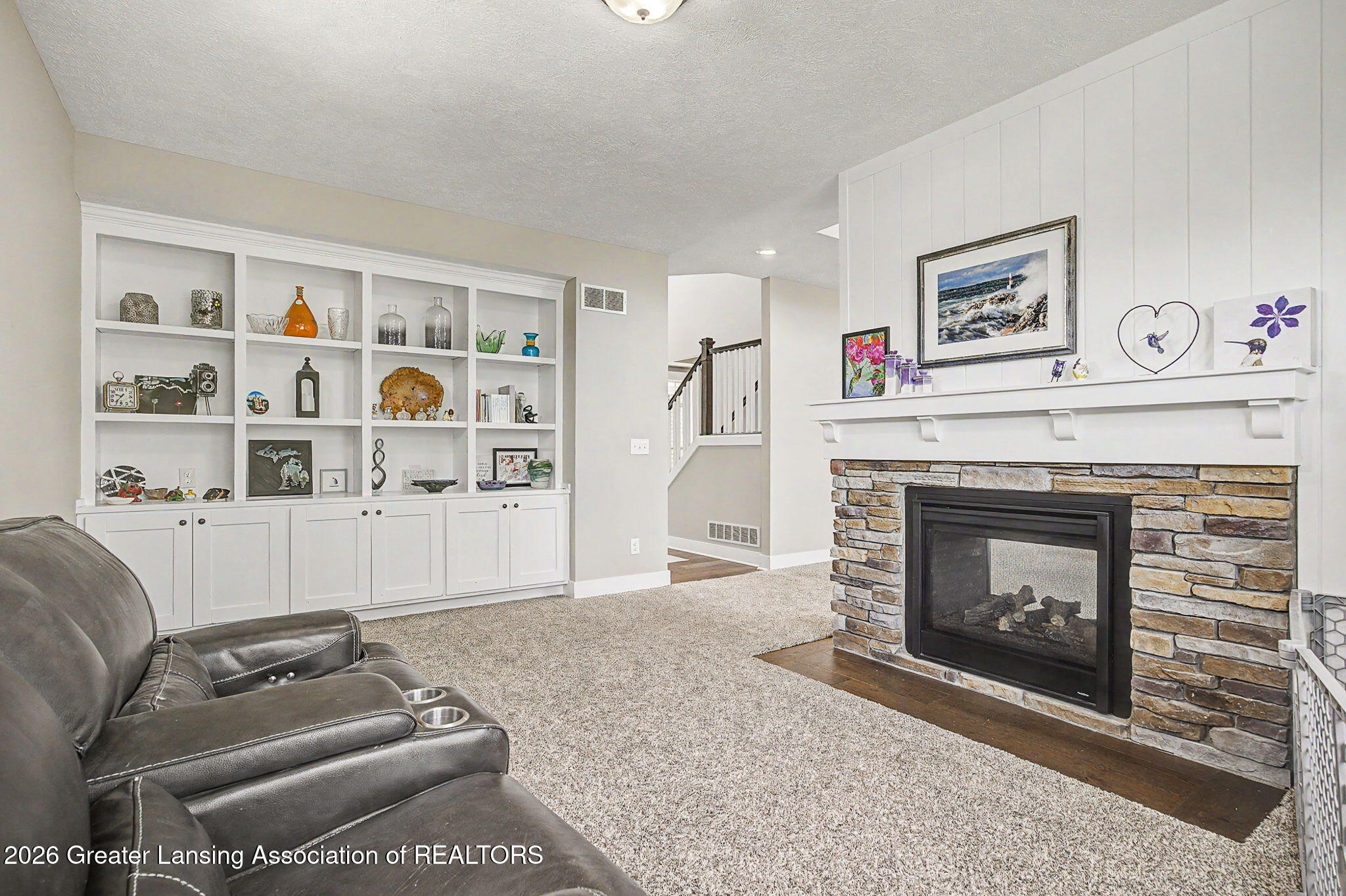 13586 Sienna Pass, DeWitt