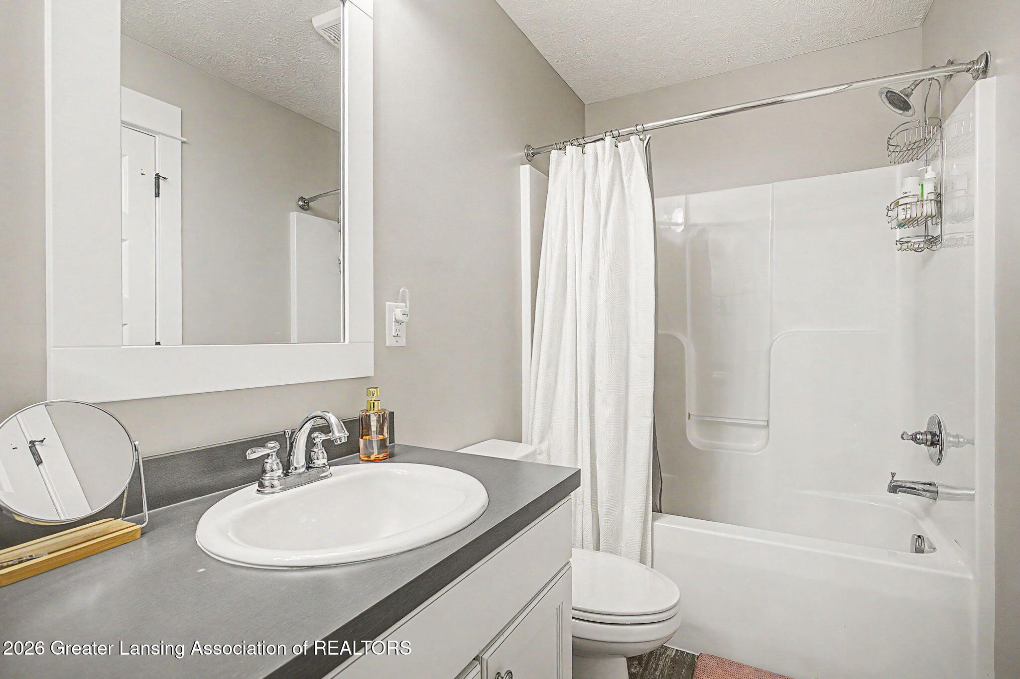 13586 Sienna Pass, DeWitt