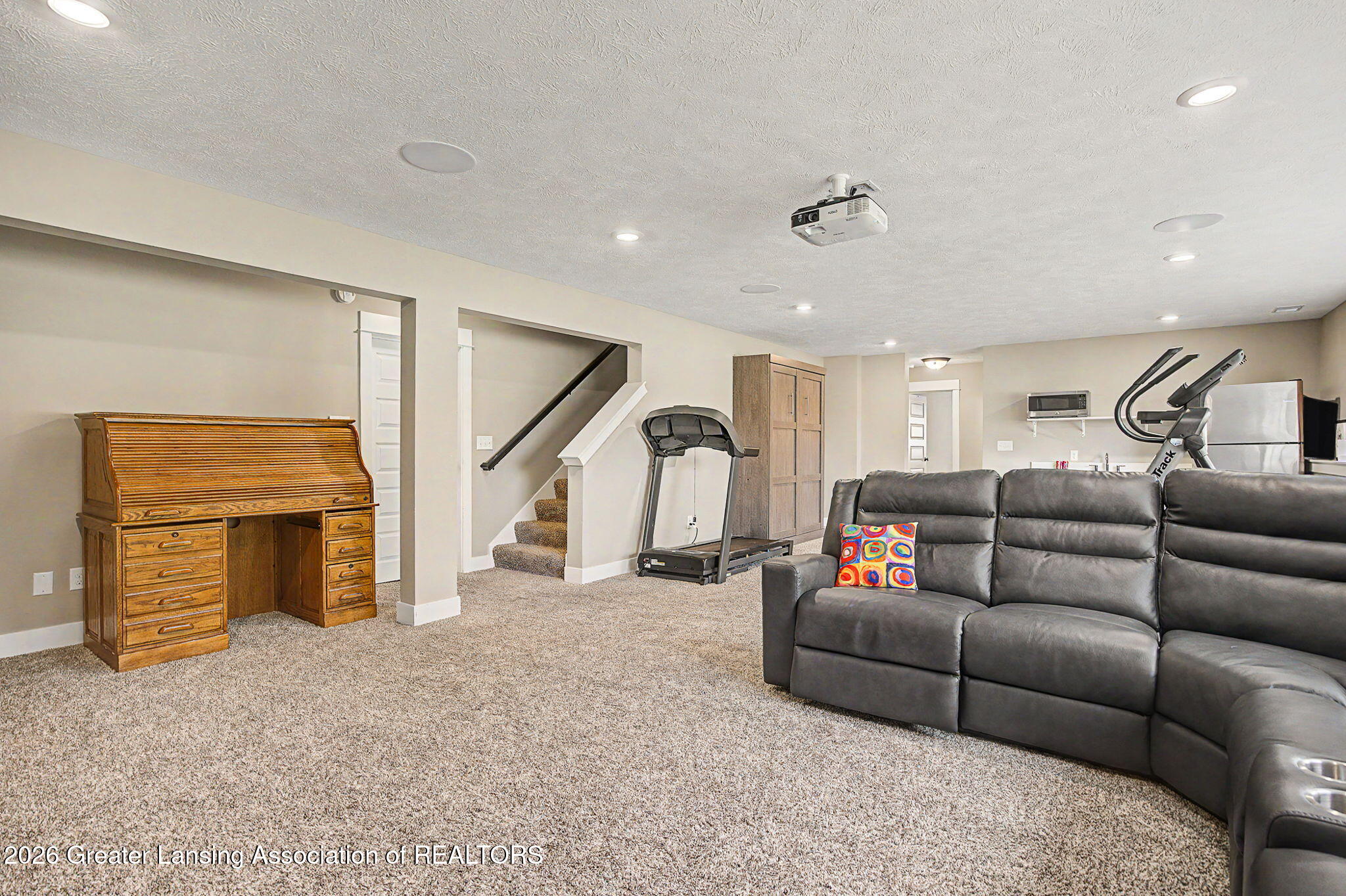 13586 Sienna Pass, DeWitt