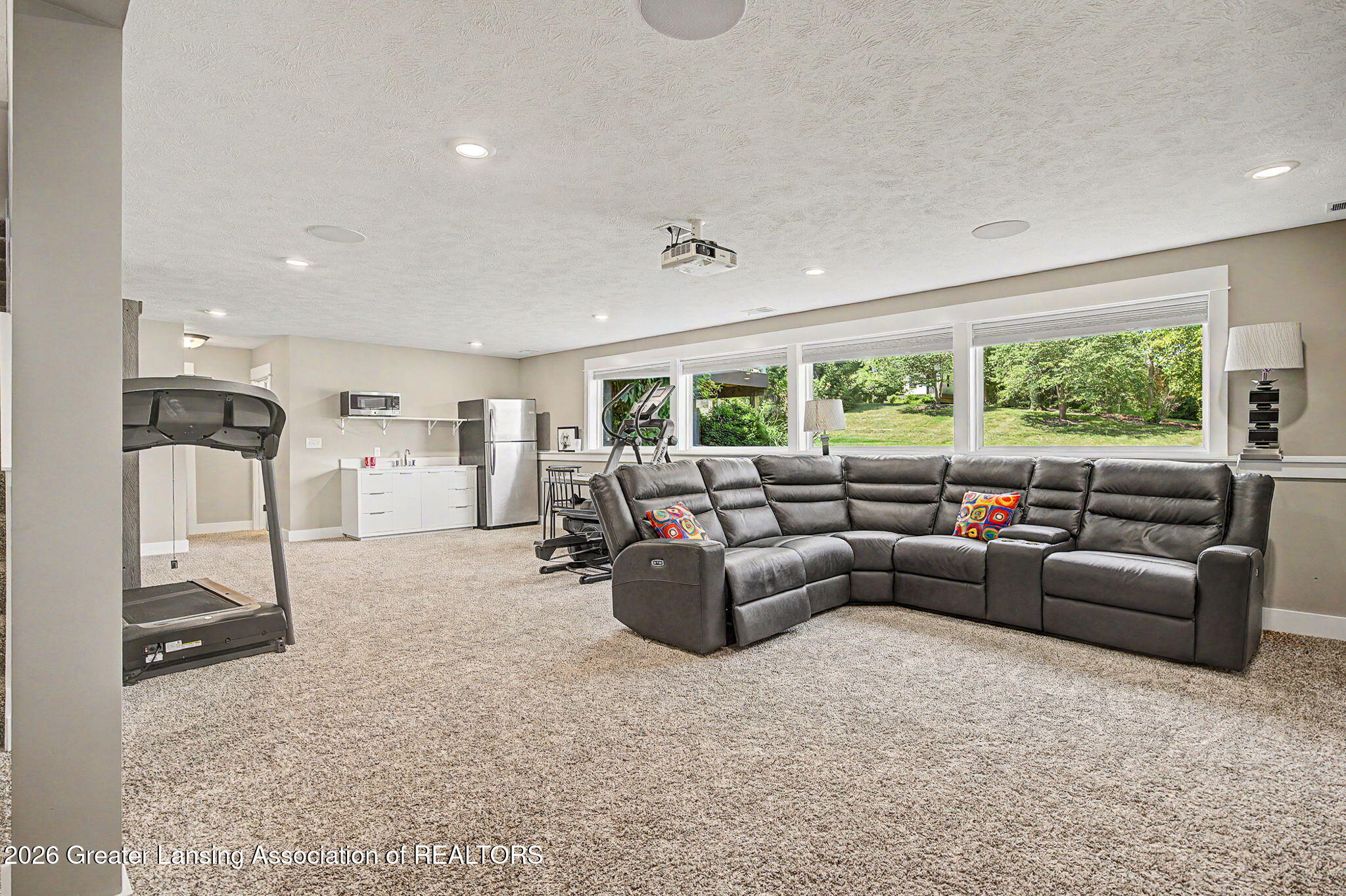 13586 Sienna Pass, DeWitt