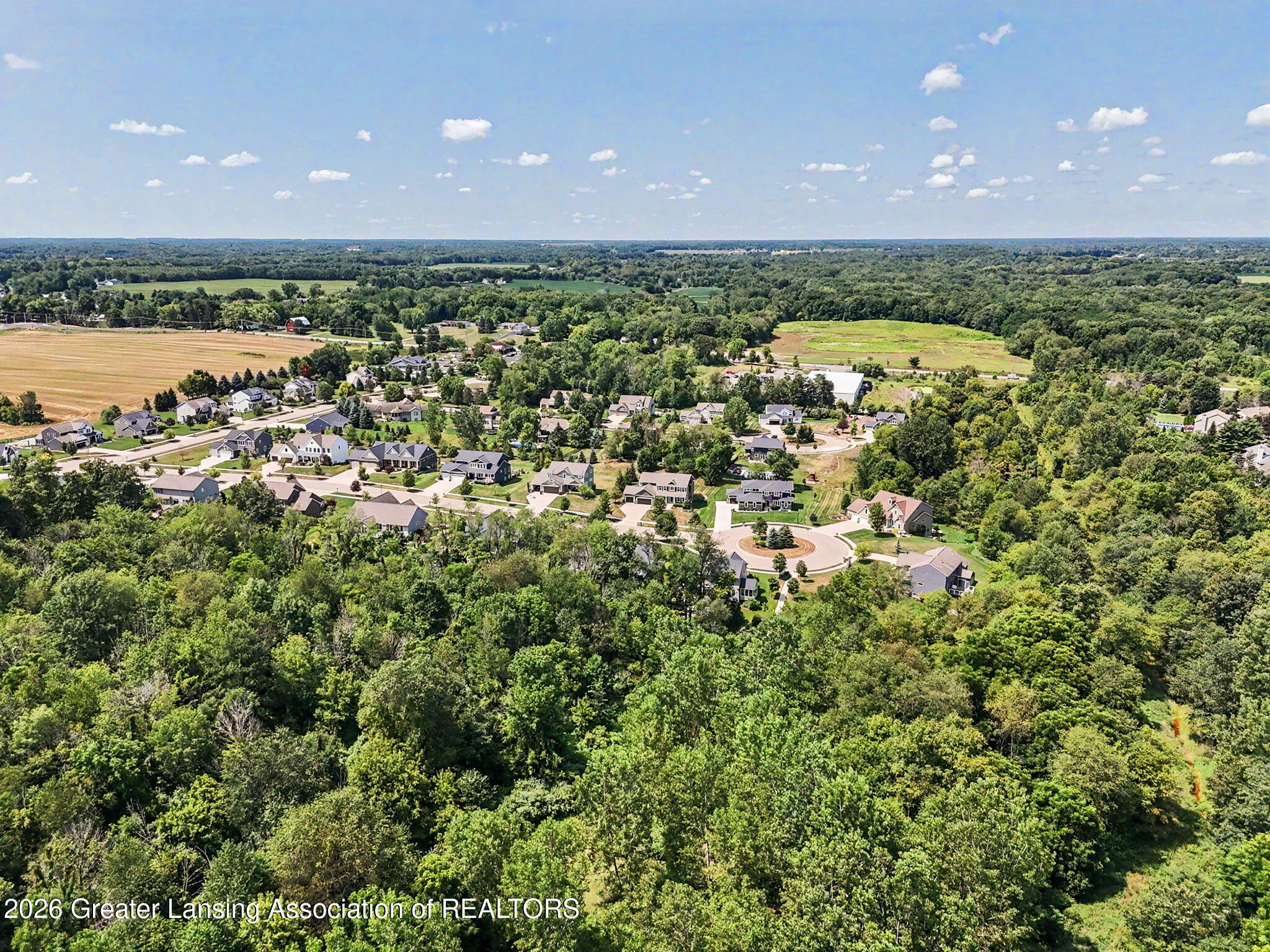 13586 Sienna Pass, DeWitt