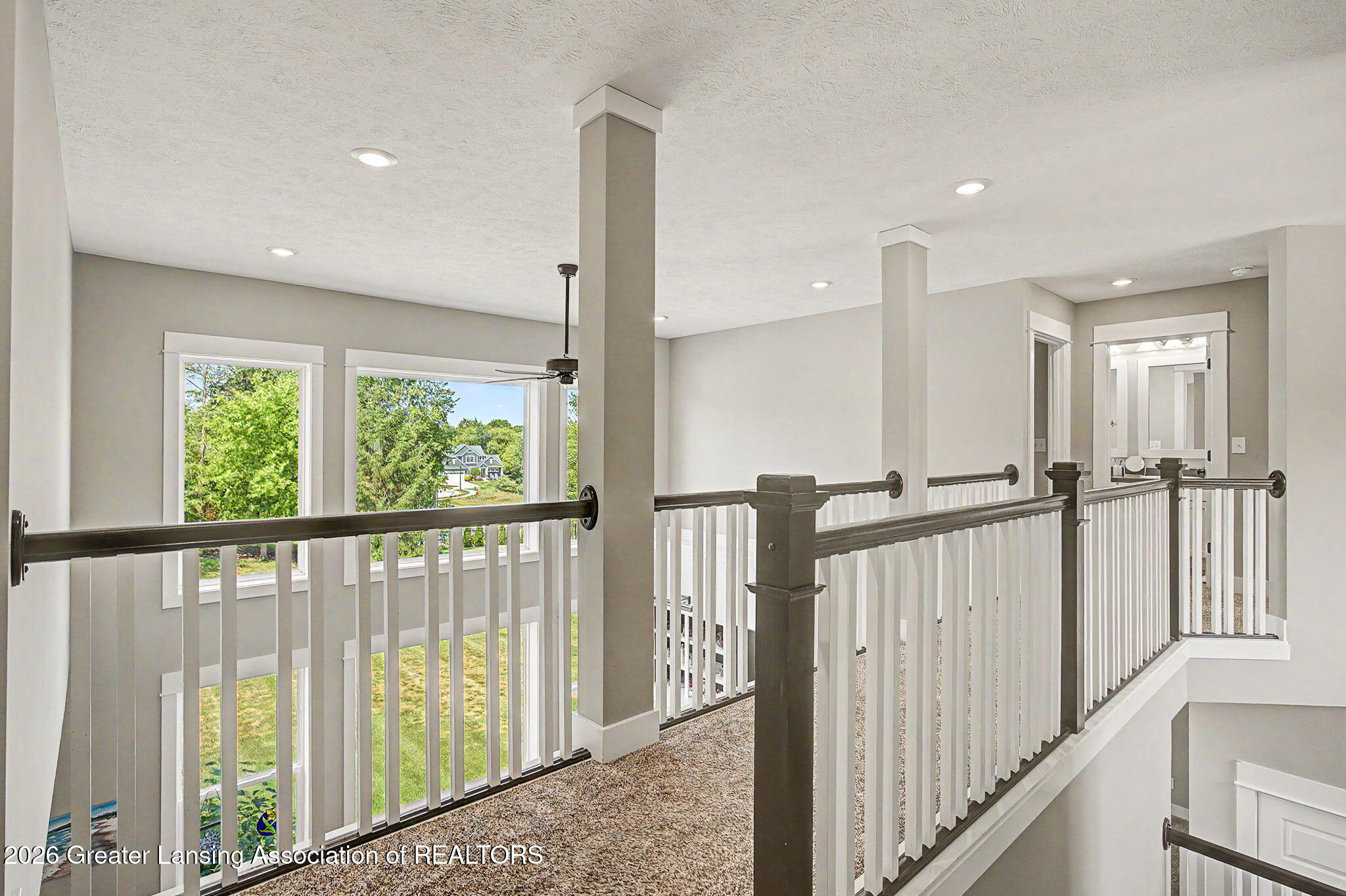 13586 Sienna Pass, DeWitt