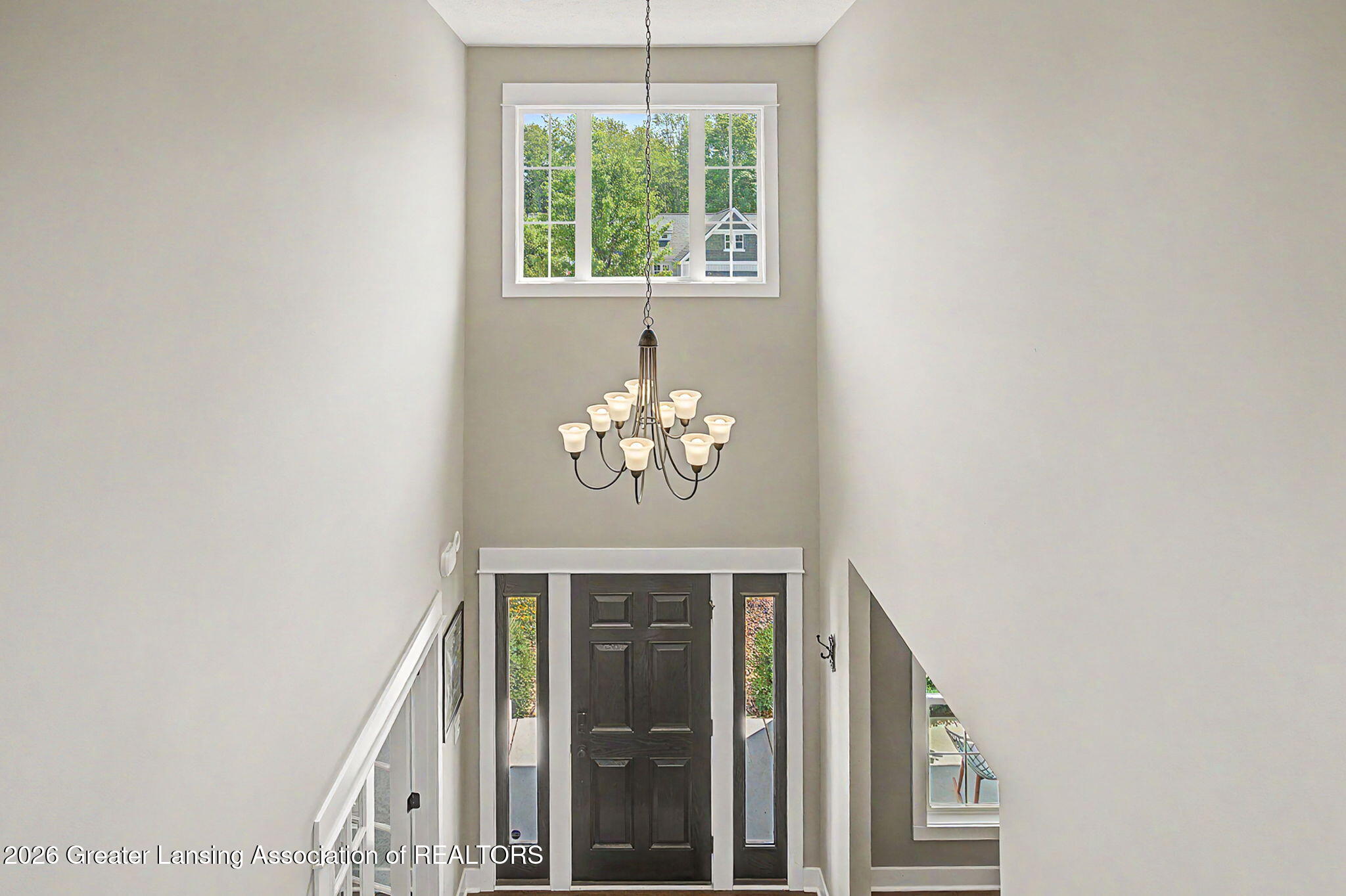 13586 Sienna Pass, DeWitt