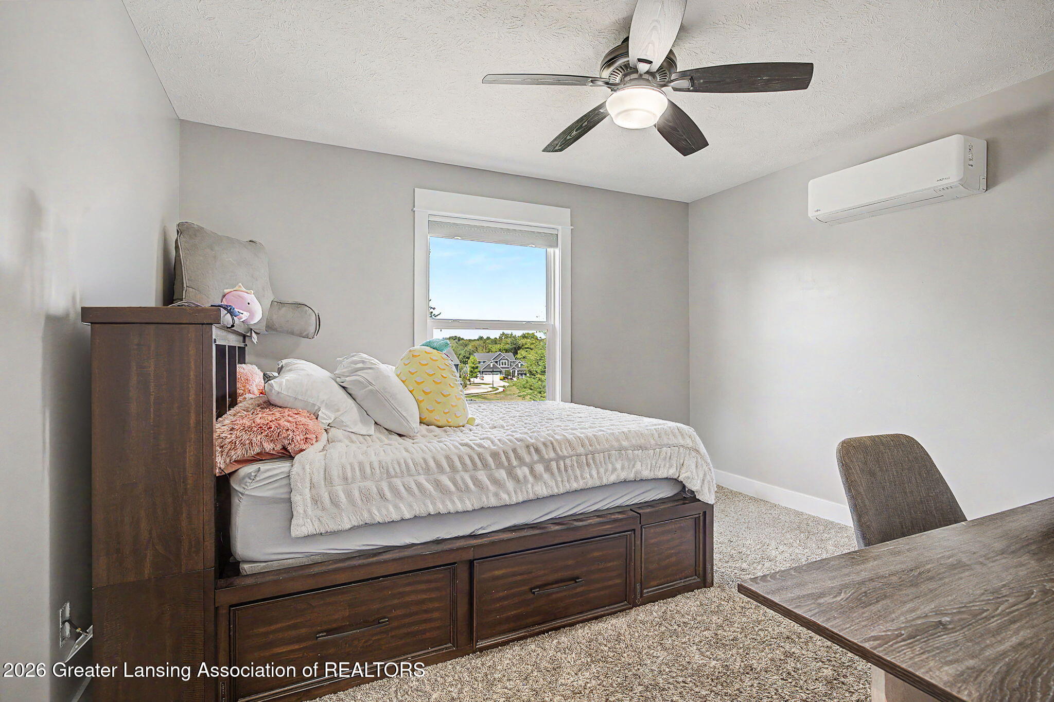 13586 Sienna Pass, DeWitt