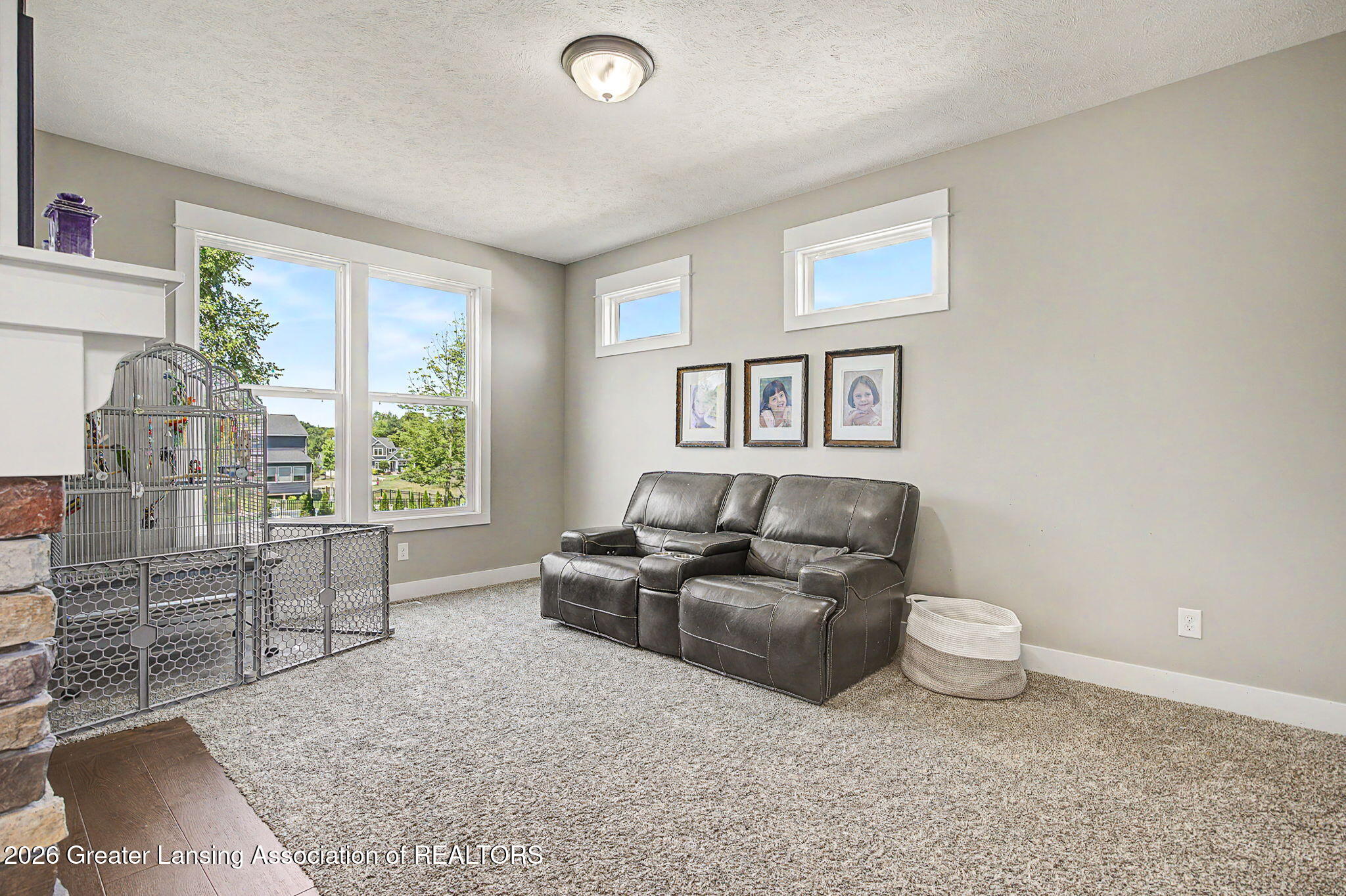13586 Sienna Pass, DeWitt
