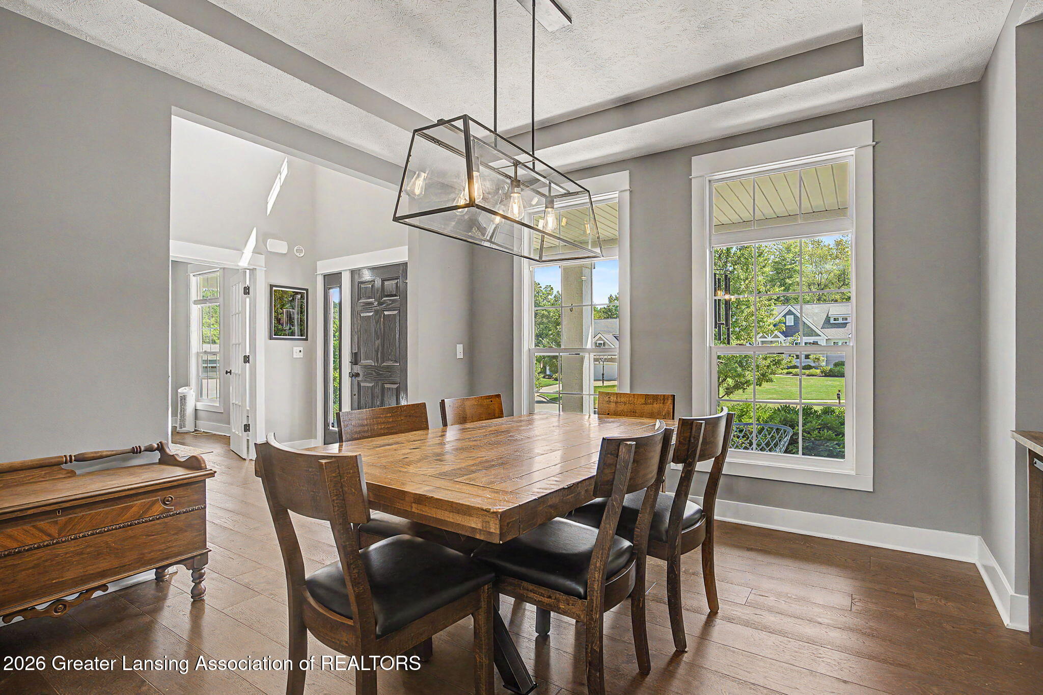 13586 Sienna Pass, DeWitt