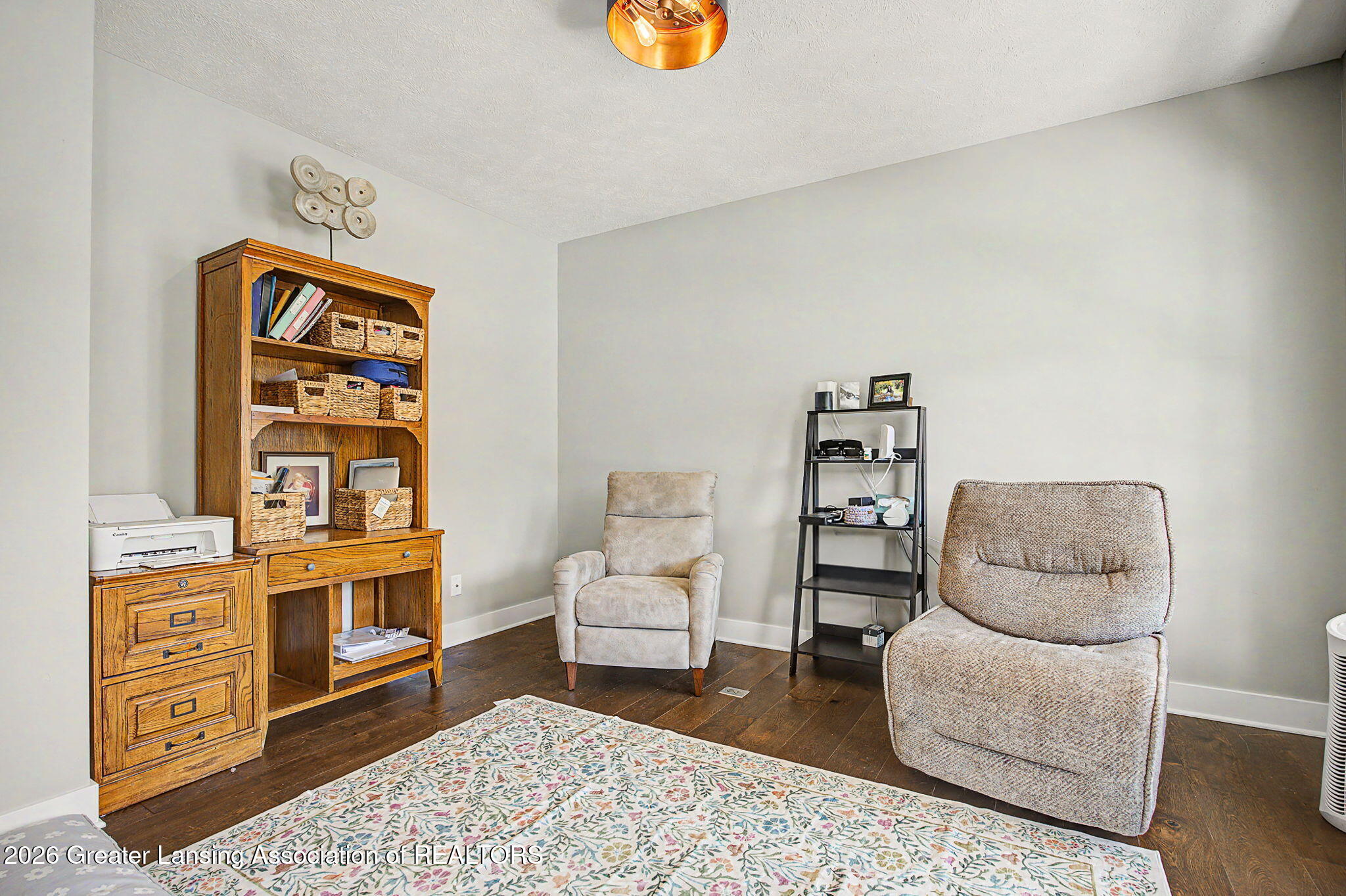 13586 Sienna Pass, DeWitt