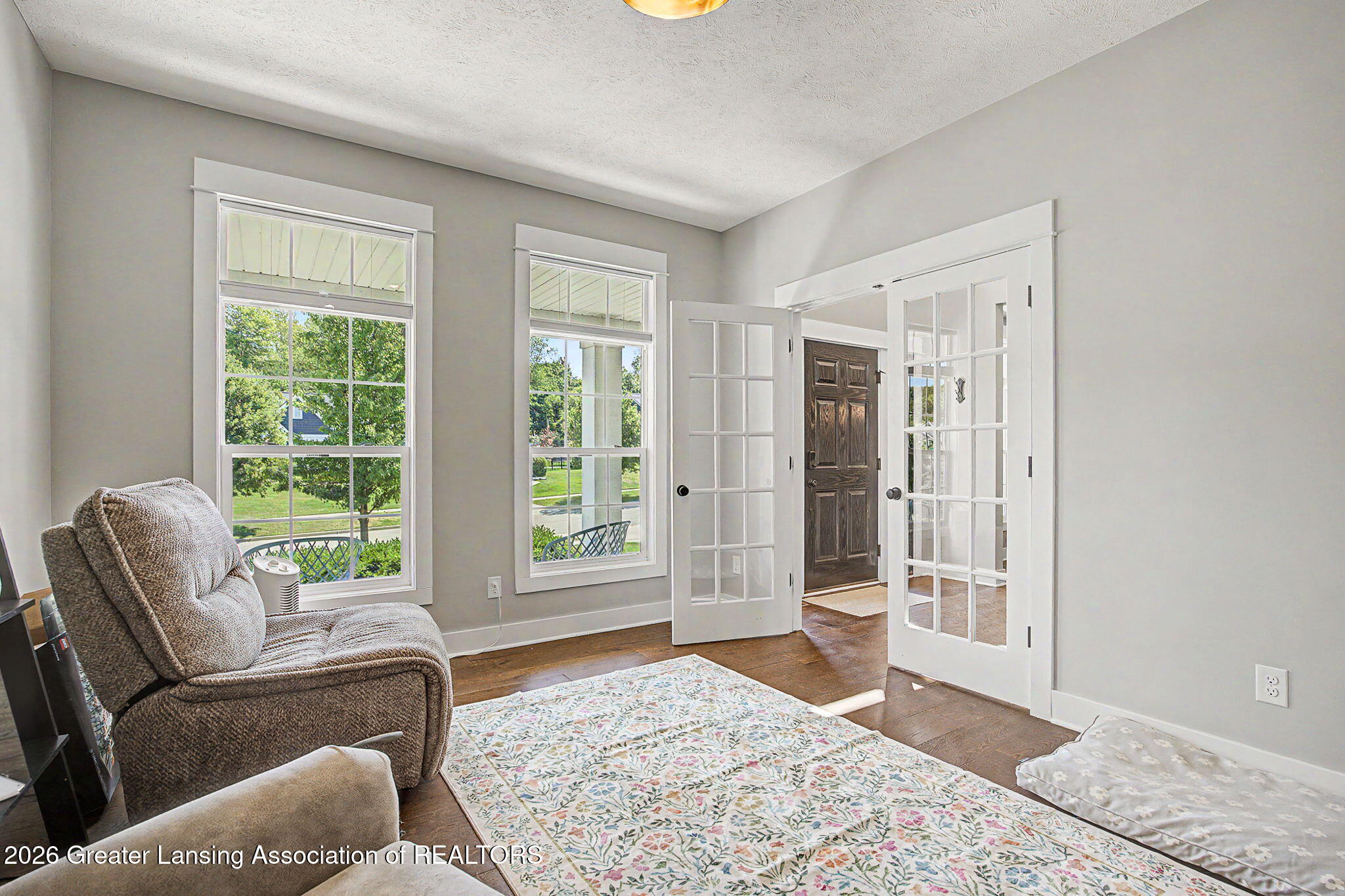 13586 Sienna Pass, DeWitt