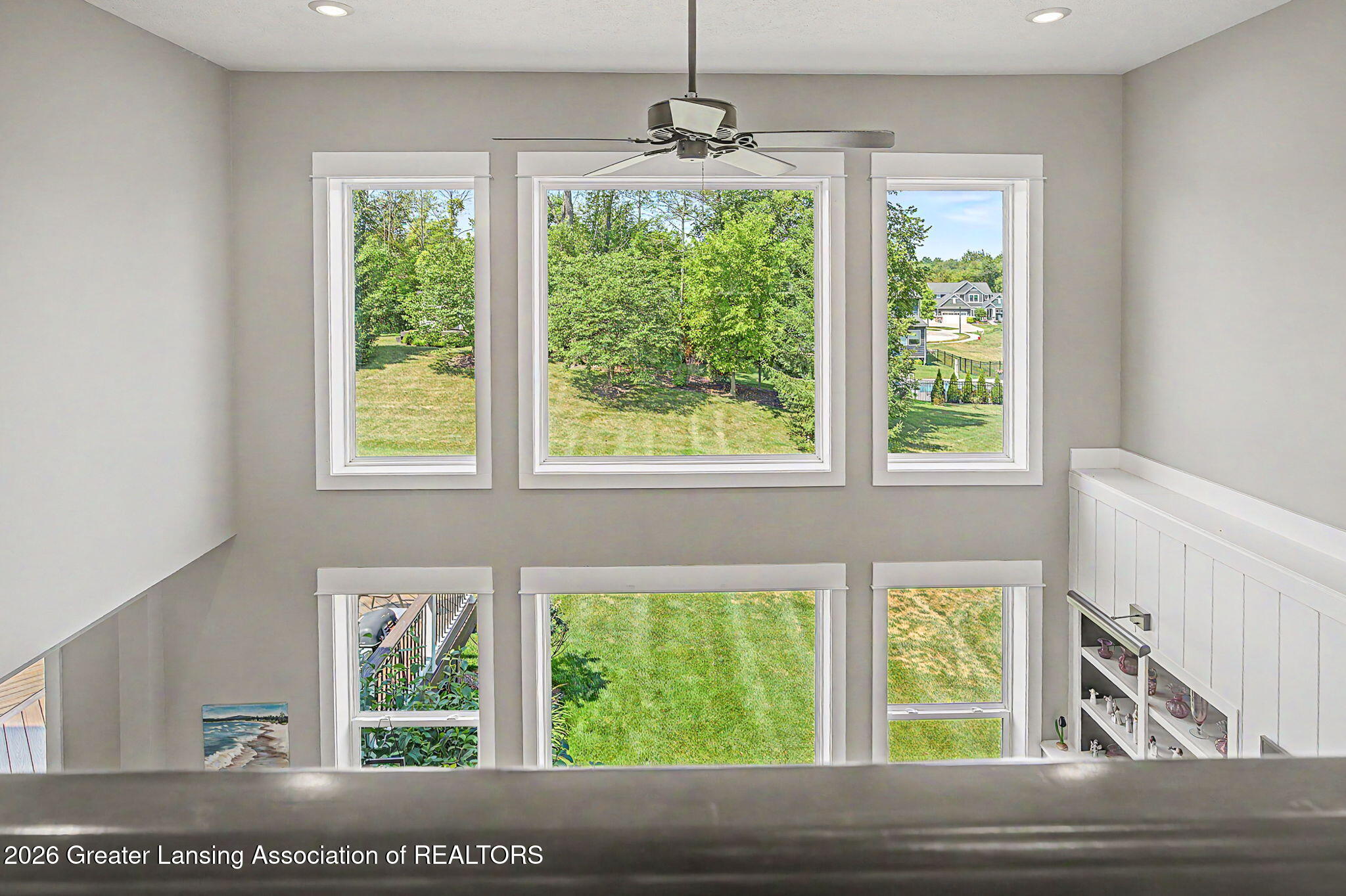 13586 Sienna Pass, DeWitt