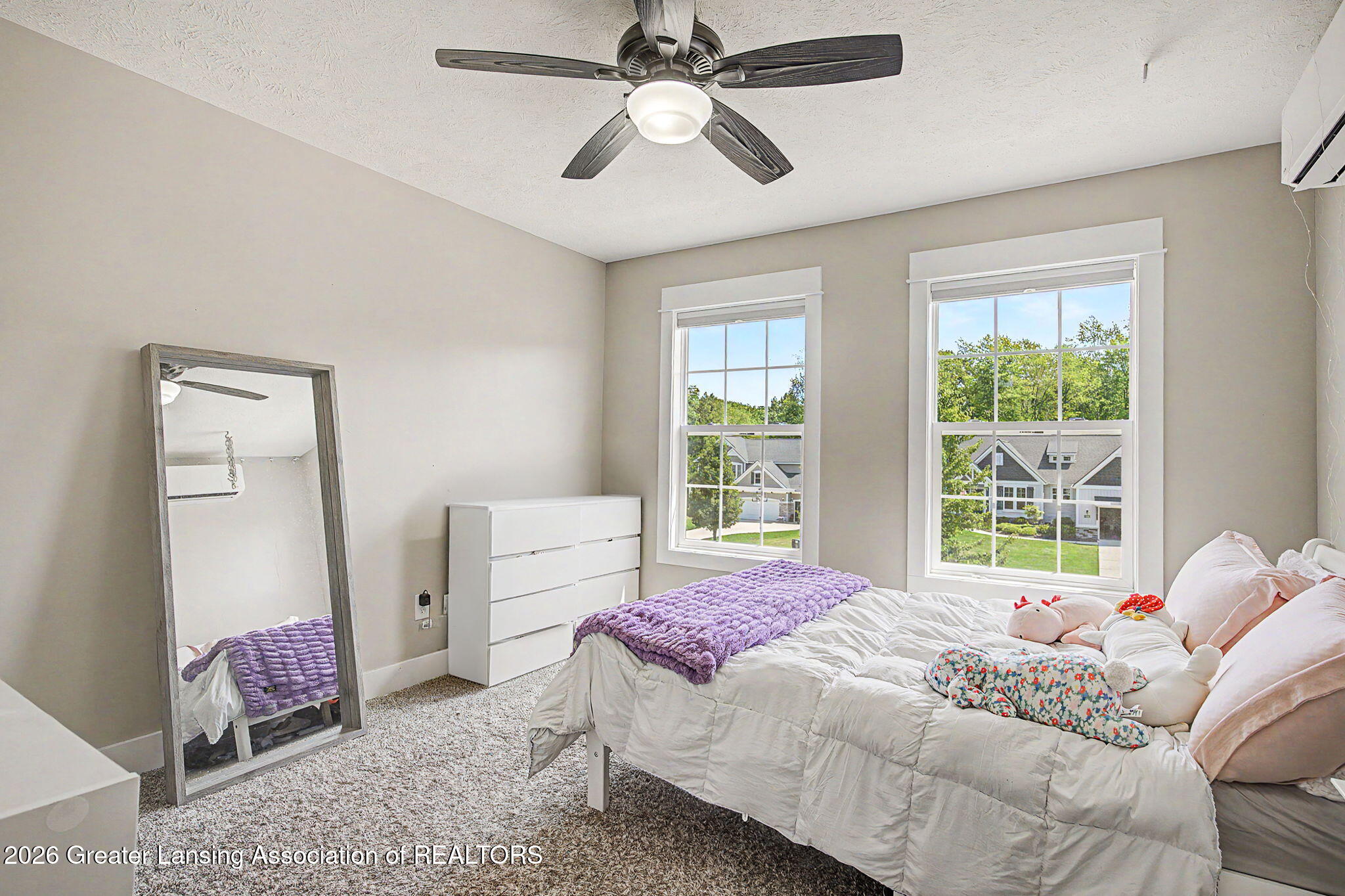 13586 Sienna Pass, DeWitt