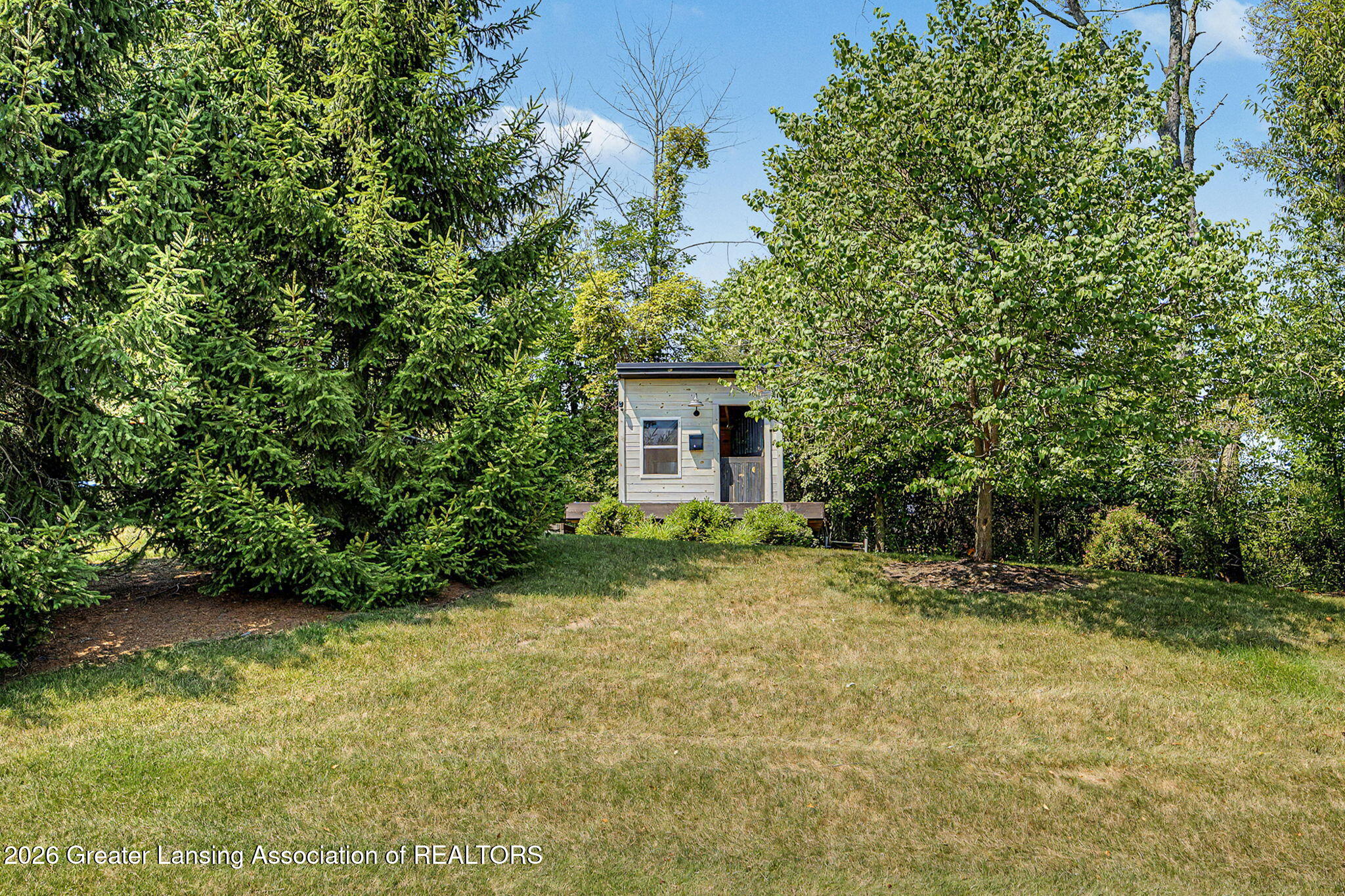 13586 Sienna Pass, DeWitt