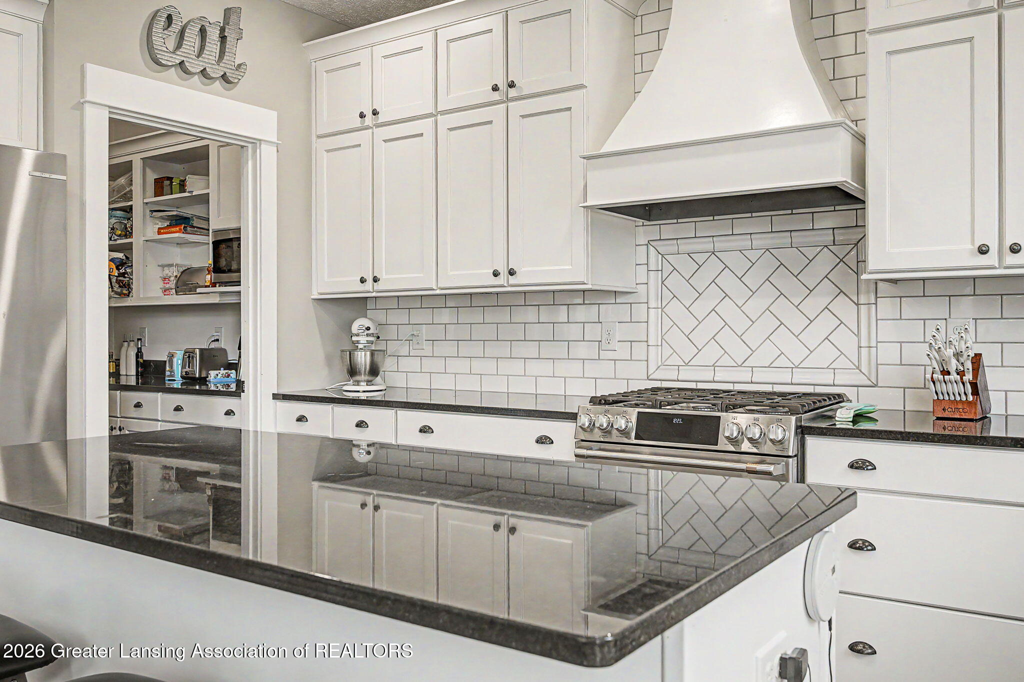 13586 Sienna Pass, DeWitt