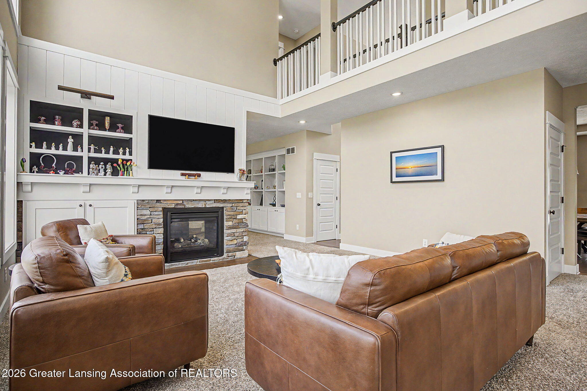 13586 Sienna Pass, DeWitt