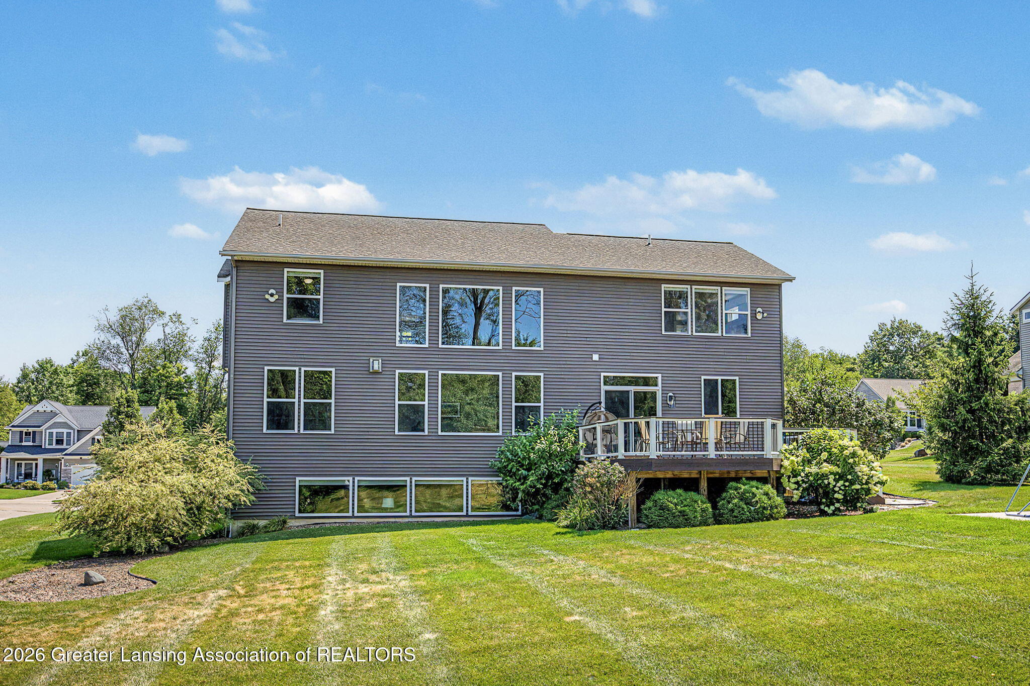 13586 Sienna Pass, DeWitt