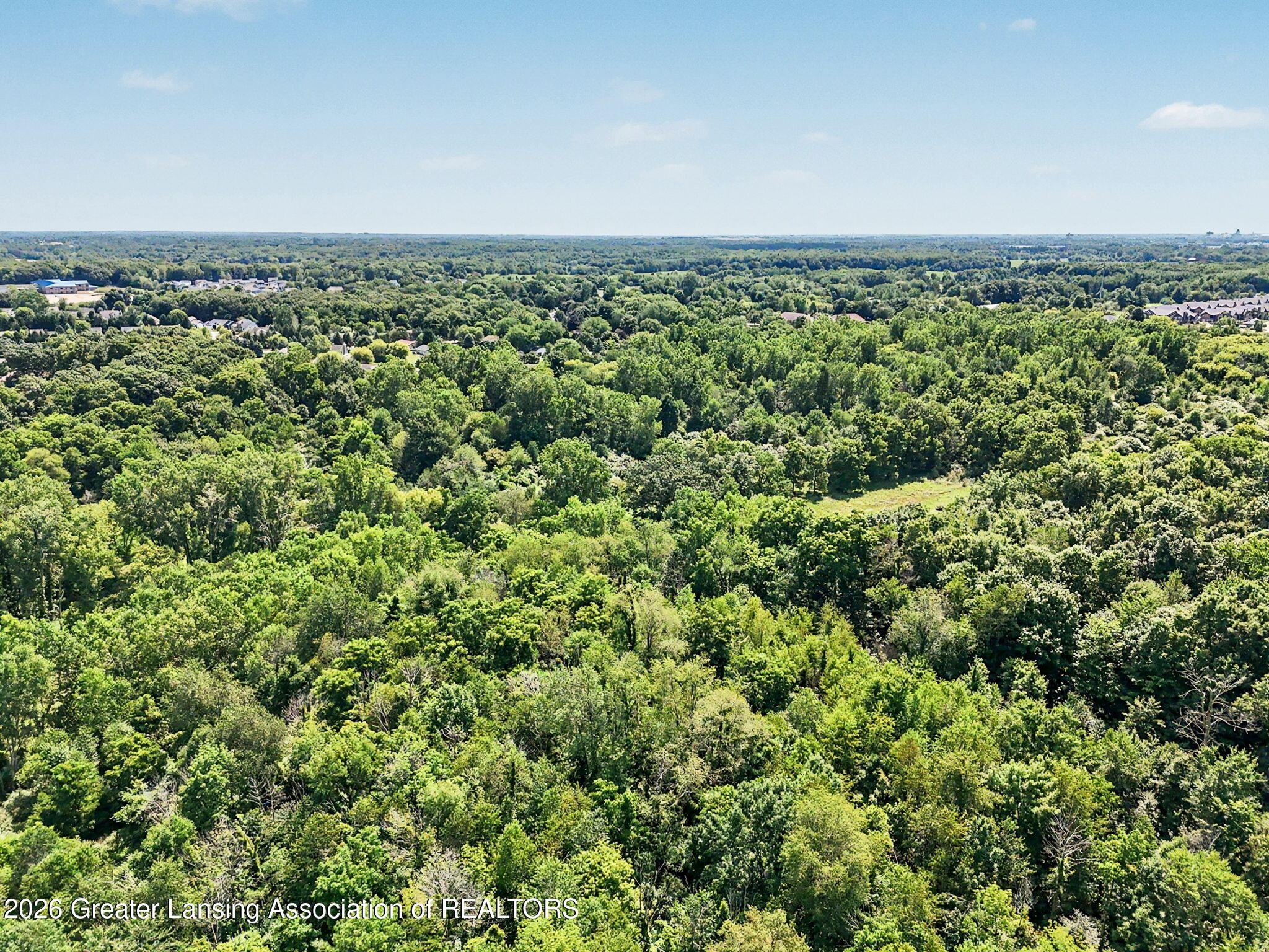 13586 Sienna Pass, DeWitt