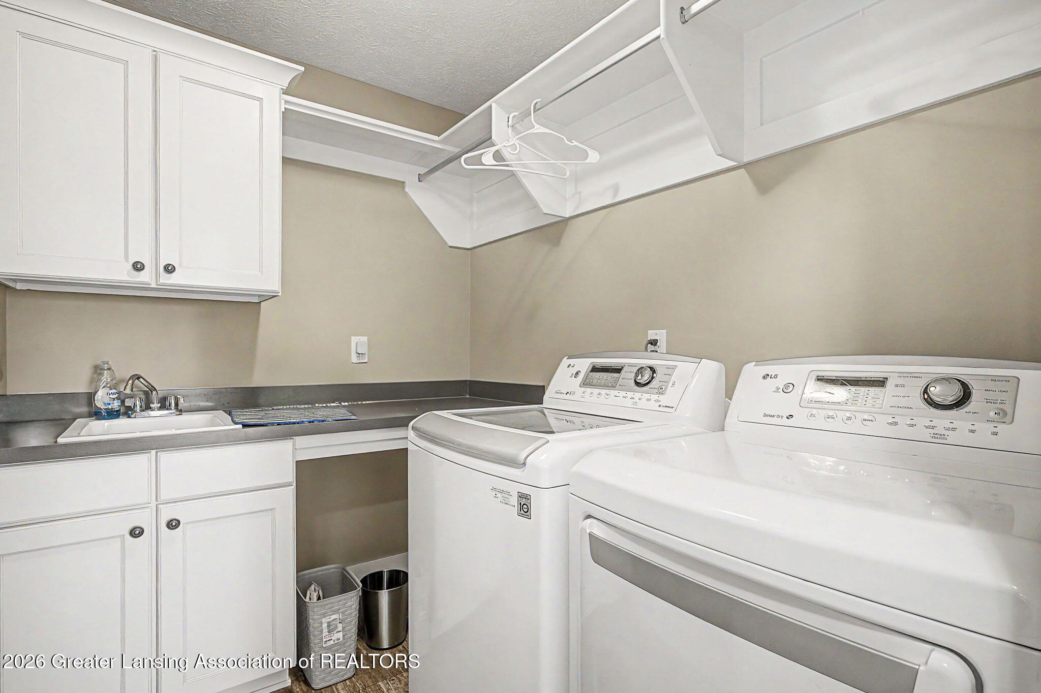 13586 Sienna Pass, DeWitt