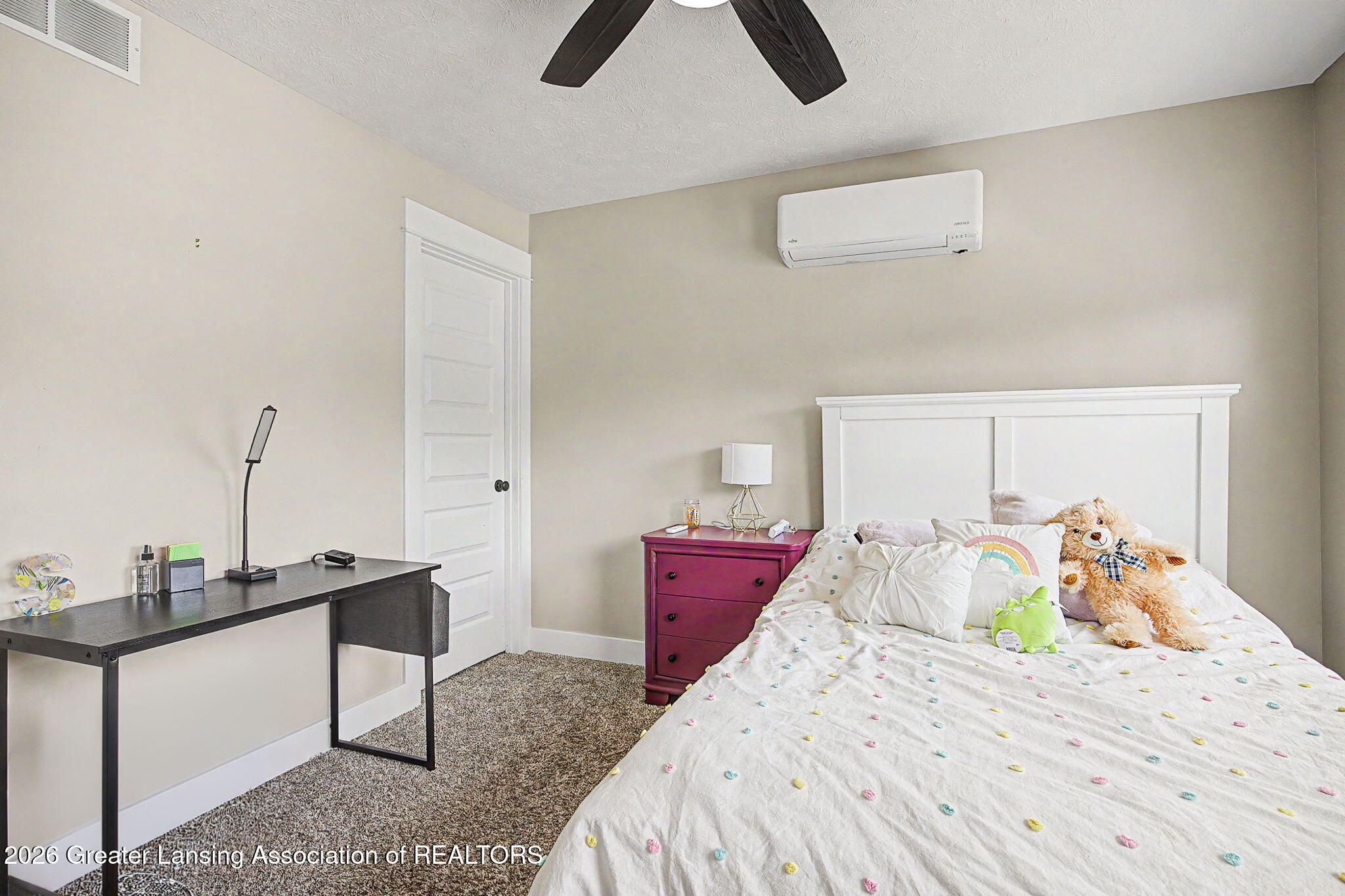 13586 Sienna Pass, DeWitt
