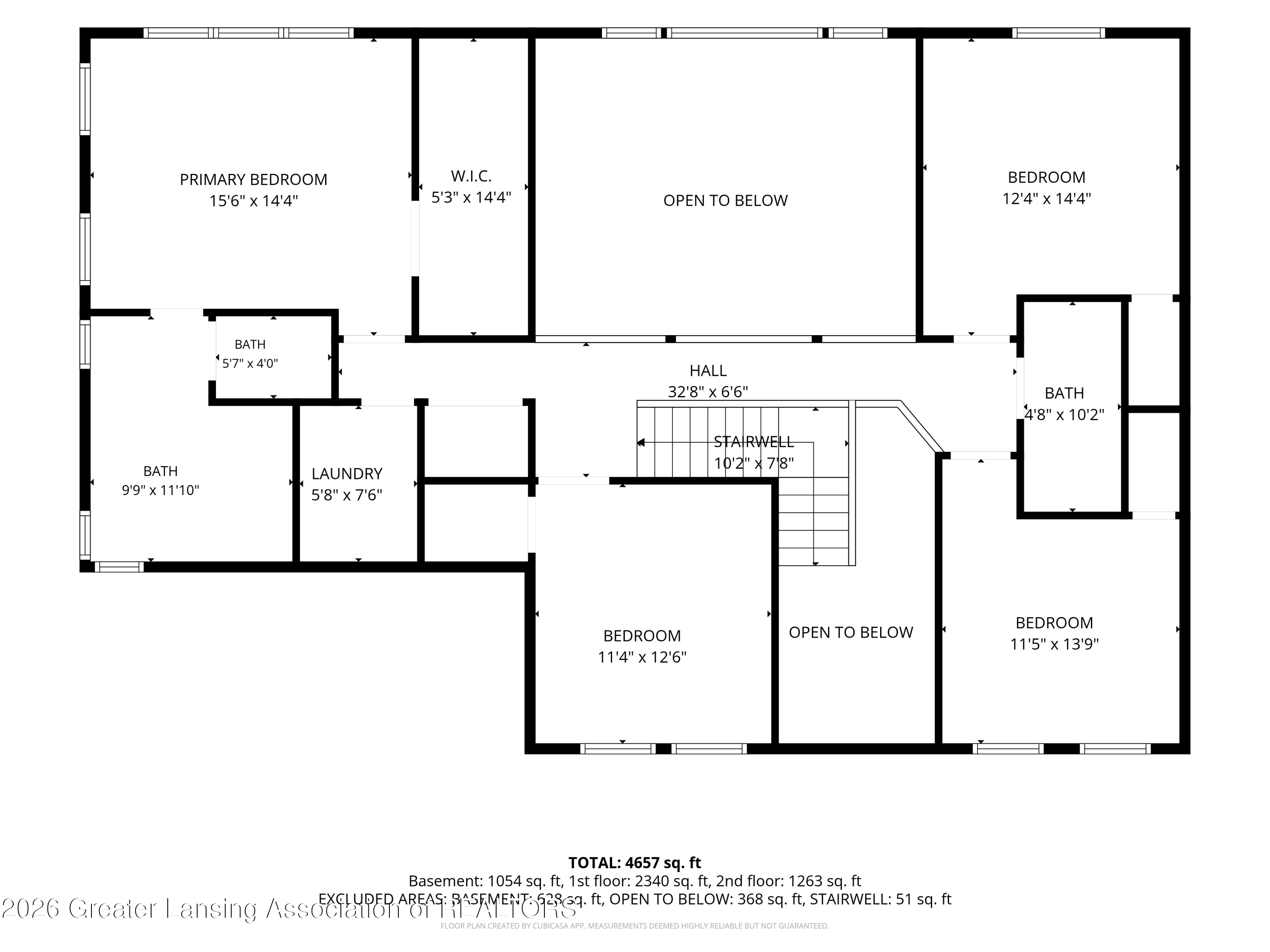 13586 Sienna Pass, DeWitt