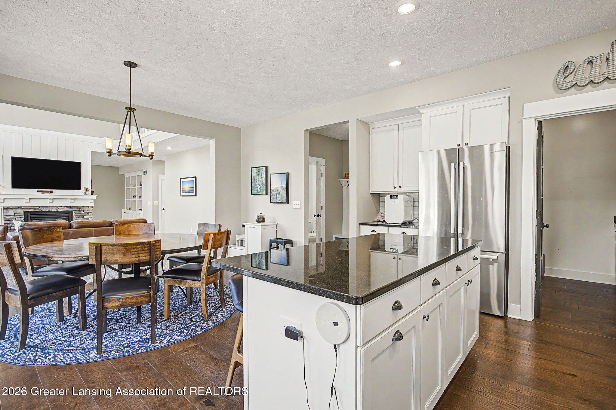 13586 Sienna Pass, DeWitt