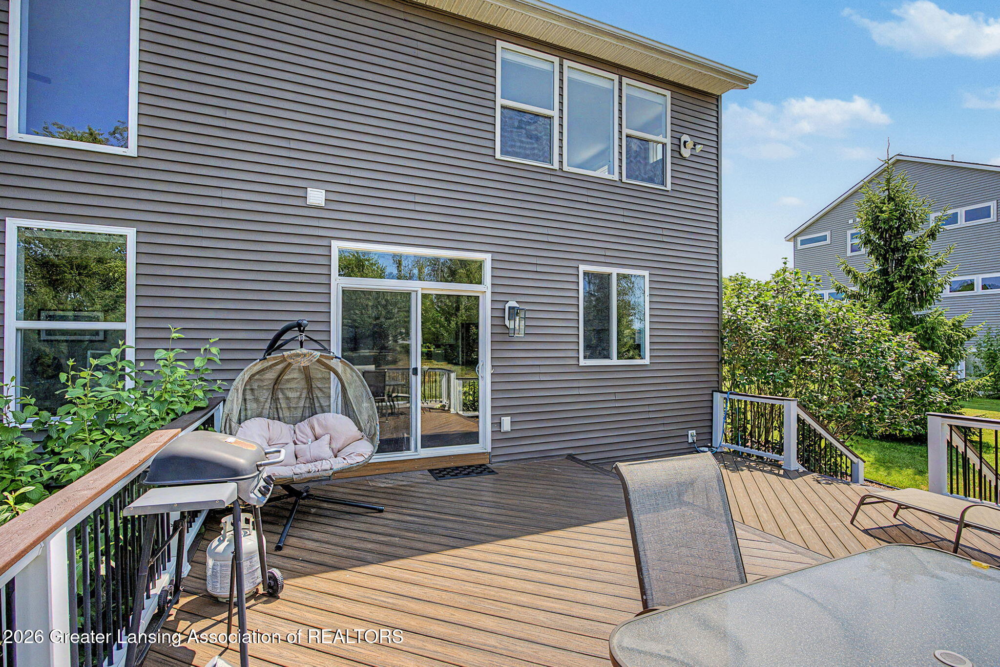 13586 Sienna Pass, DeWitt