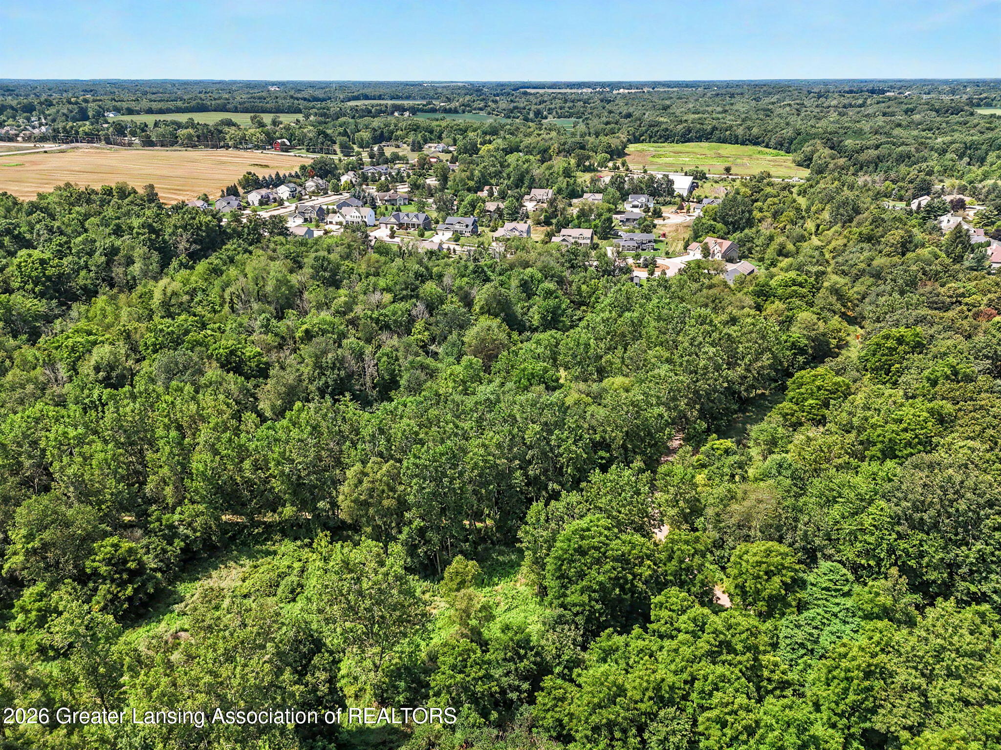 13586 Sienna Pass, DeWitt