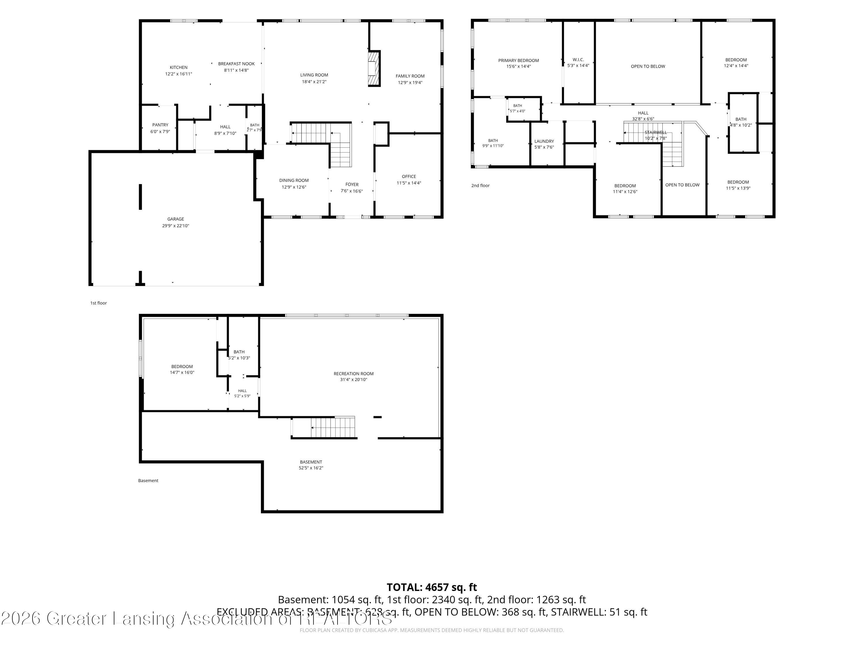 13586 Sienna Pass, DeWitt