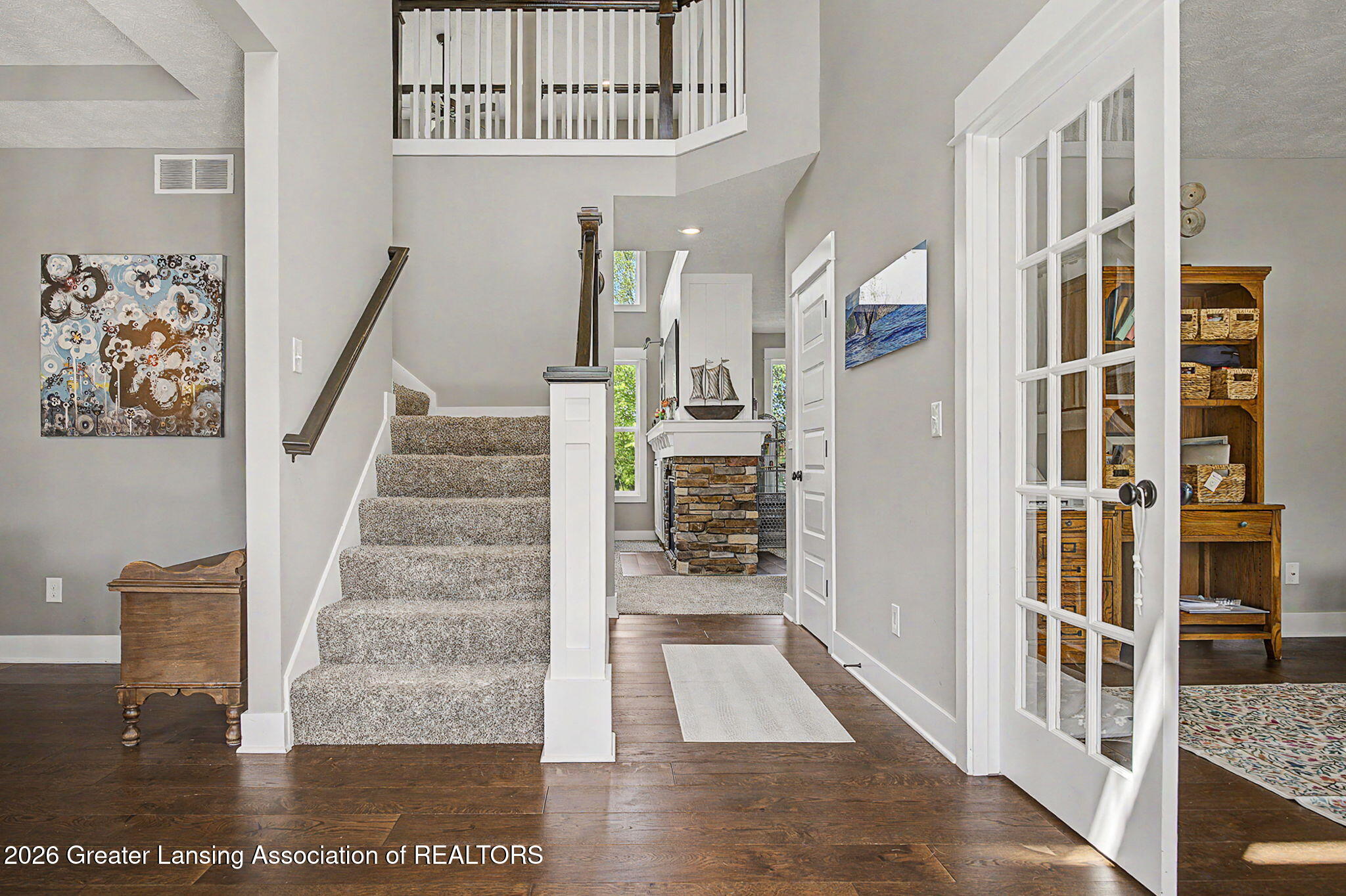 13586 Sienna Pass, DeWitt