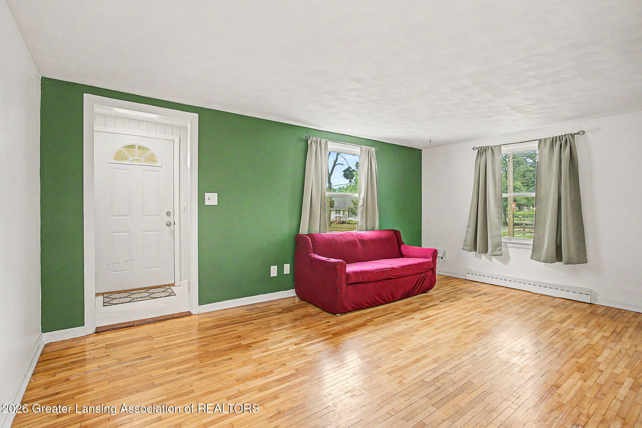 705 Ridgewood Avenue