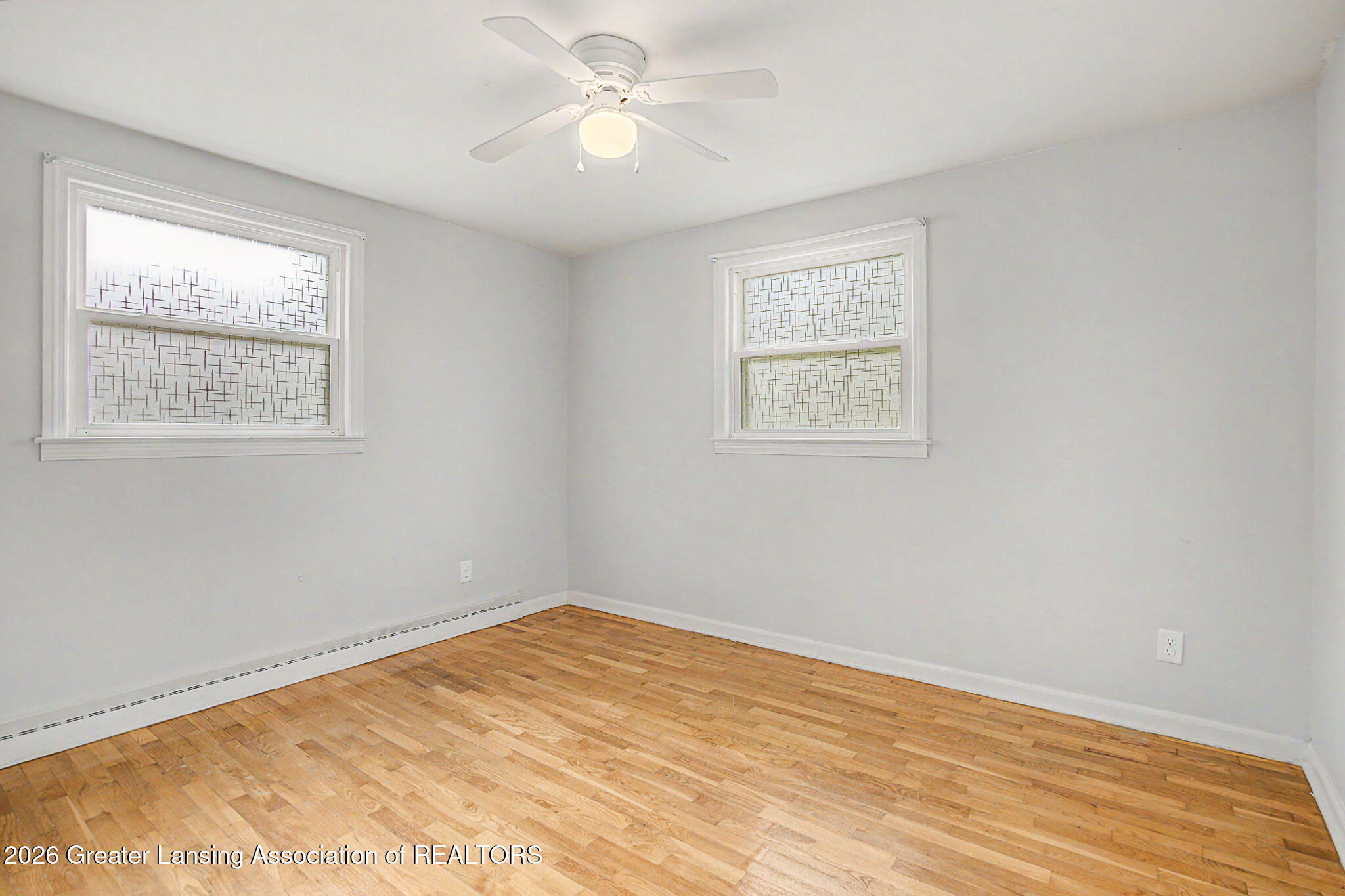 705 Ridgewood Avenue