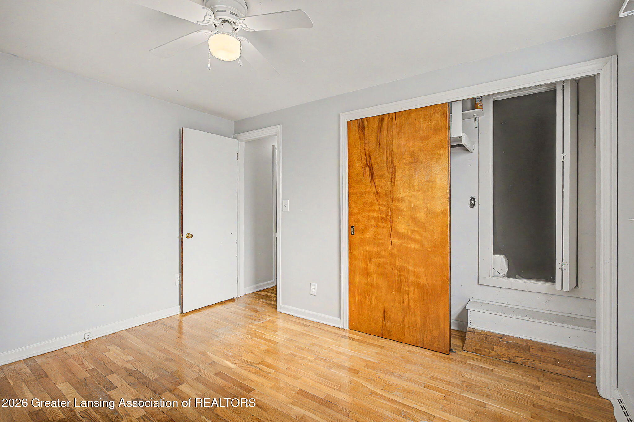 705 Ridgewood Avenue