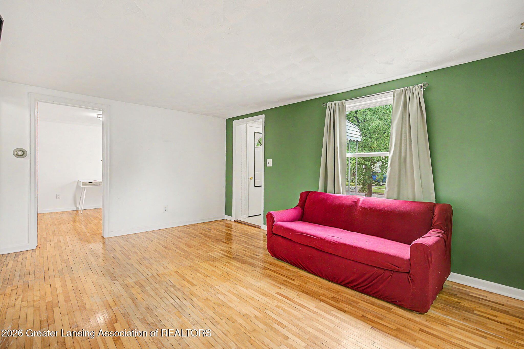 705 Ridgewood Avenue