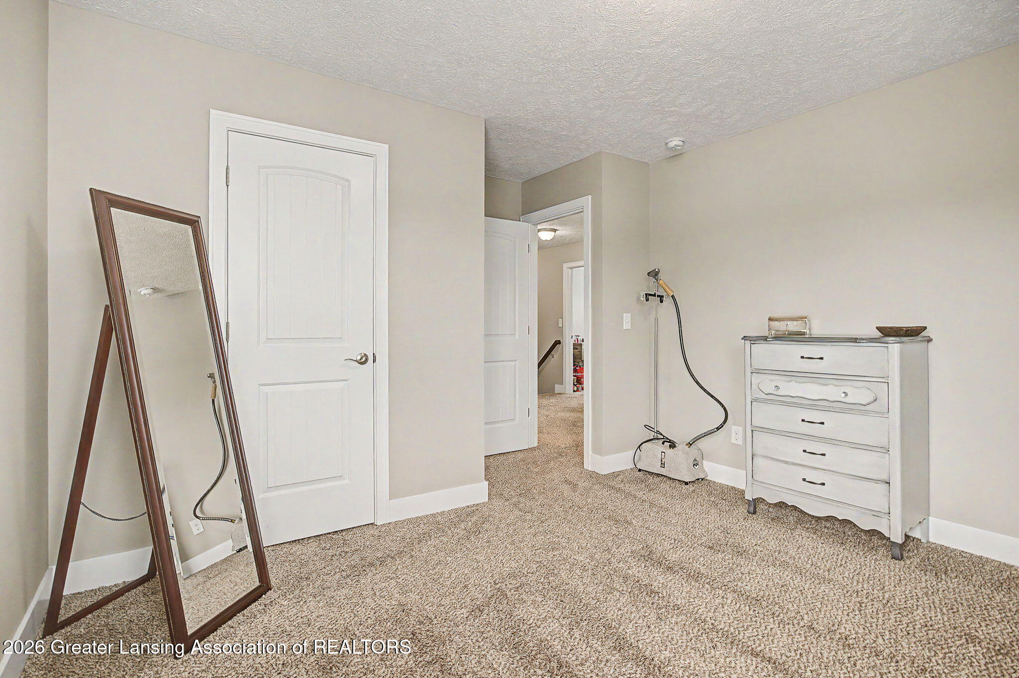 3861 Carnaby Drive