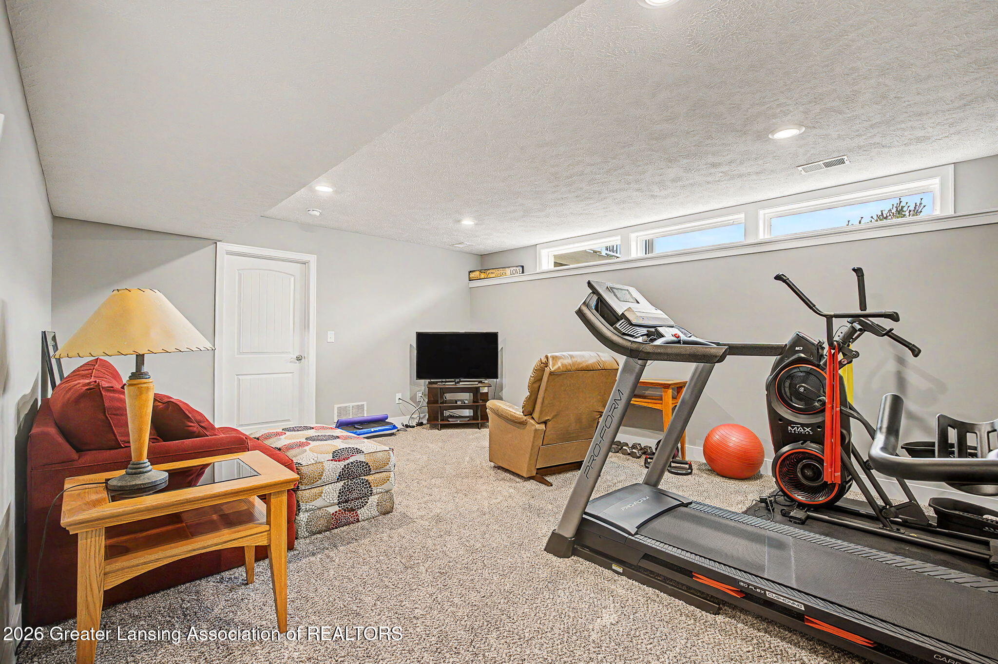 3861 Carnaby Drive