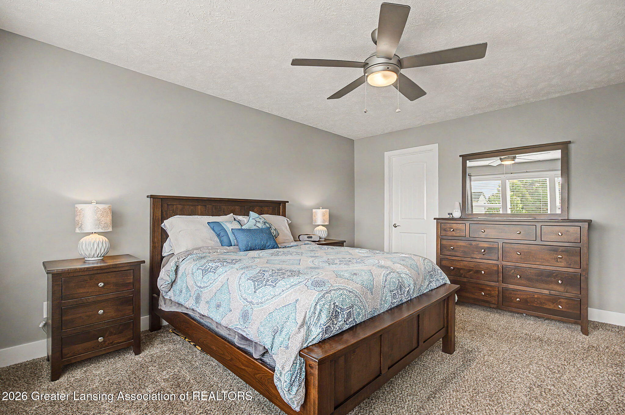 3861 Carnaby Drive