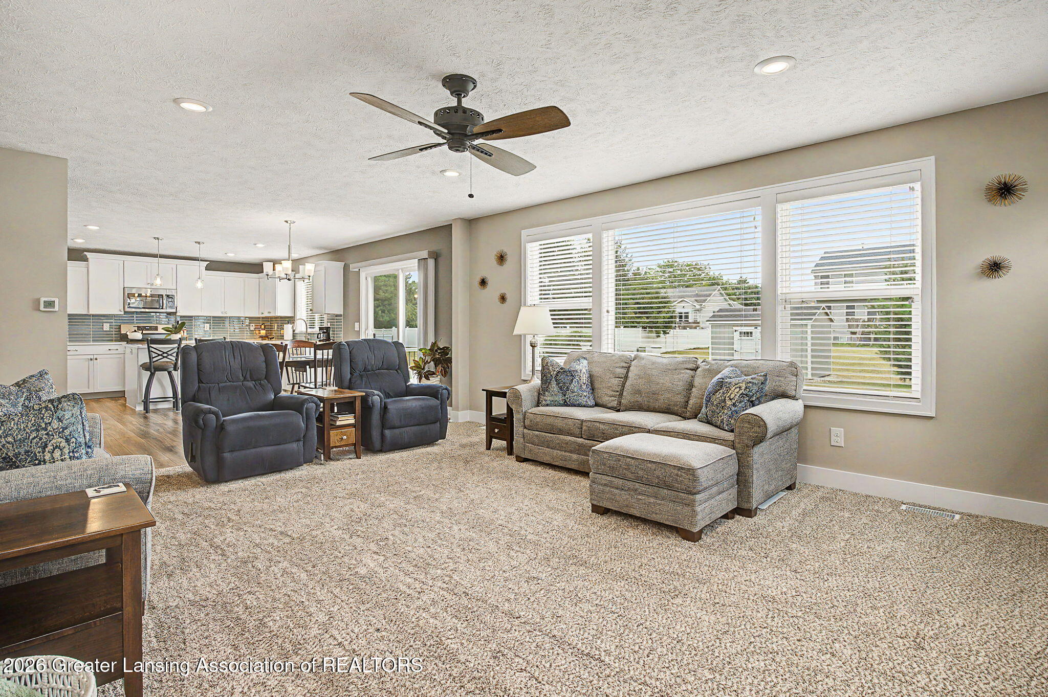 3861 Carnaby Drive
