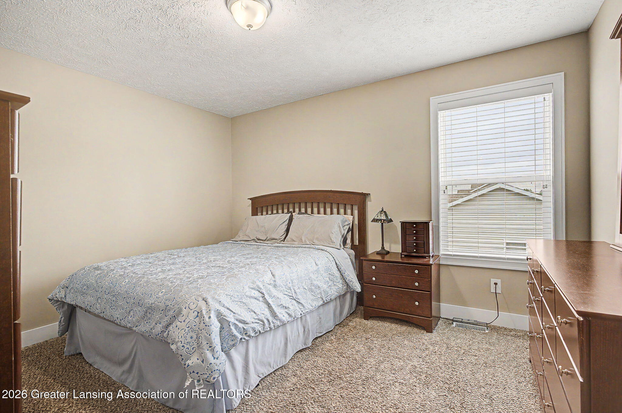 3861 Carnaby Drive