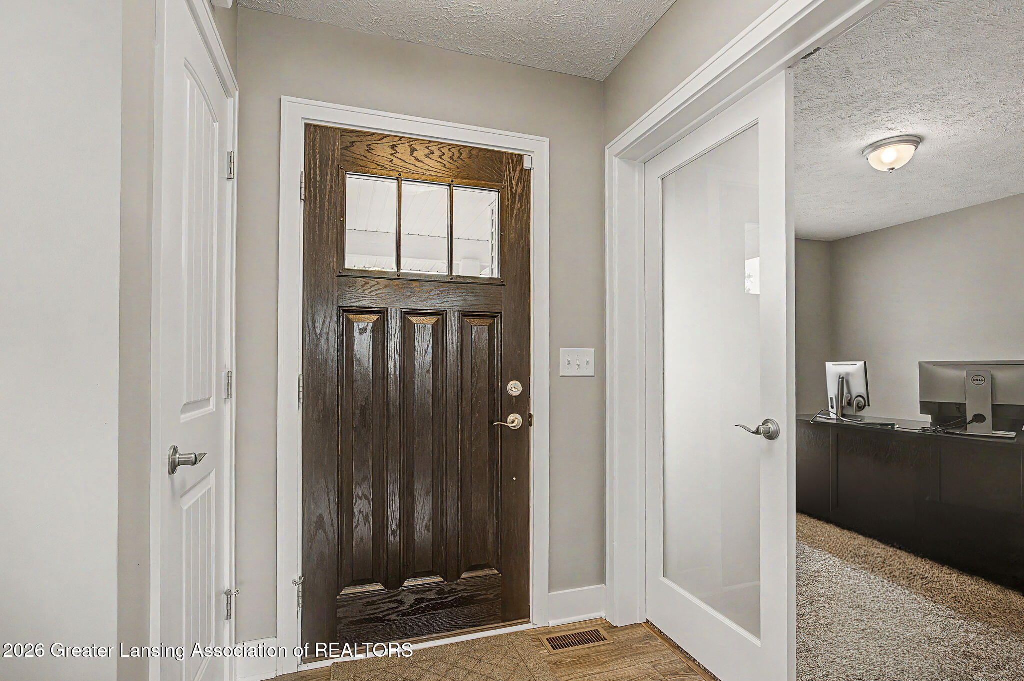 3861 Carnaby Drive