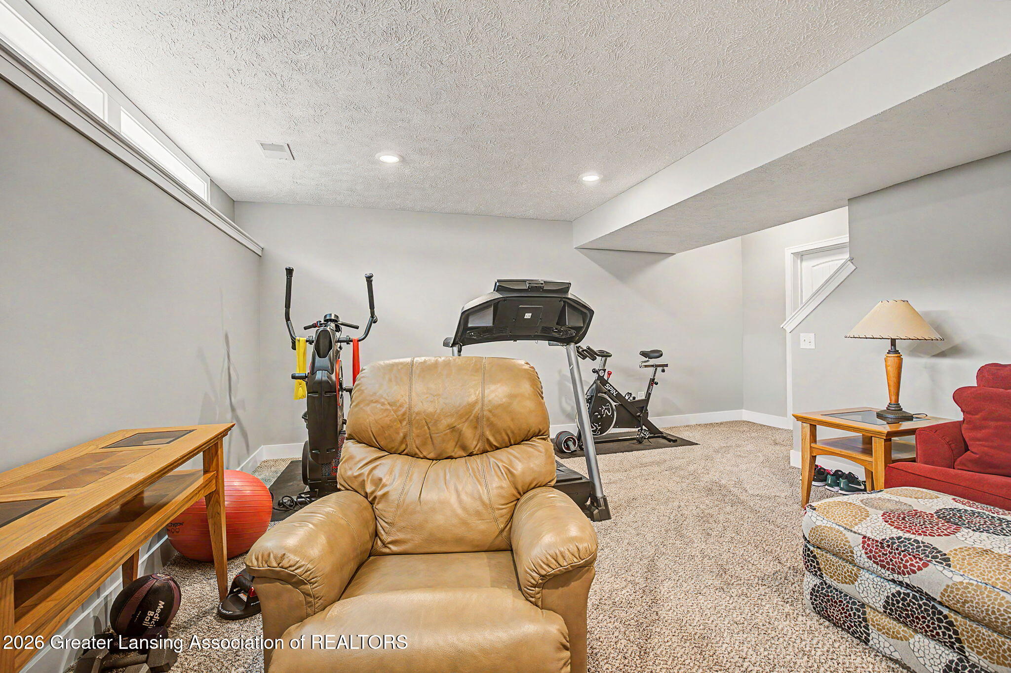 3861 Carnaby Drive