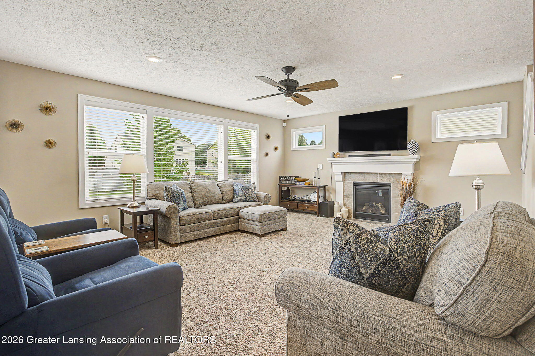 3861 Carnaby Drive