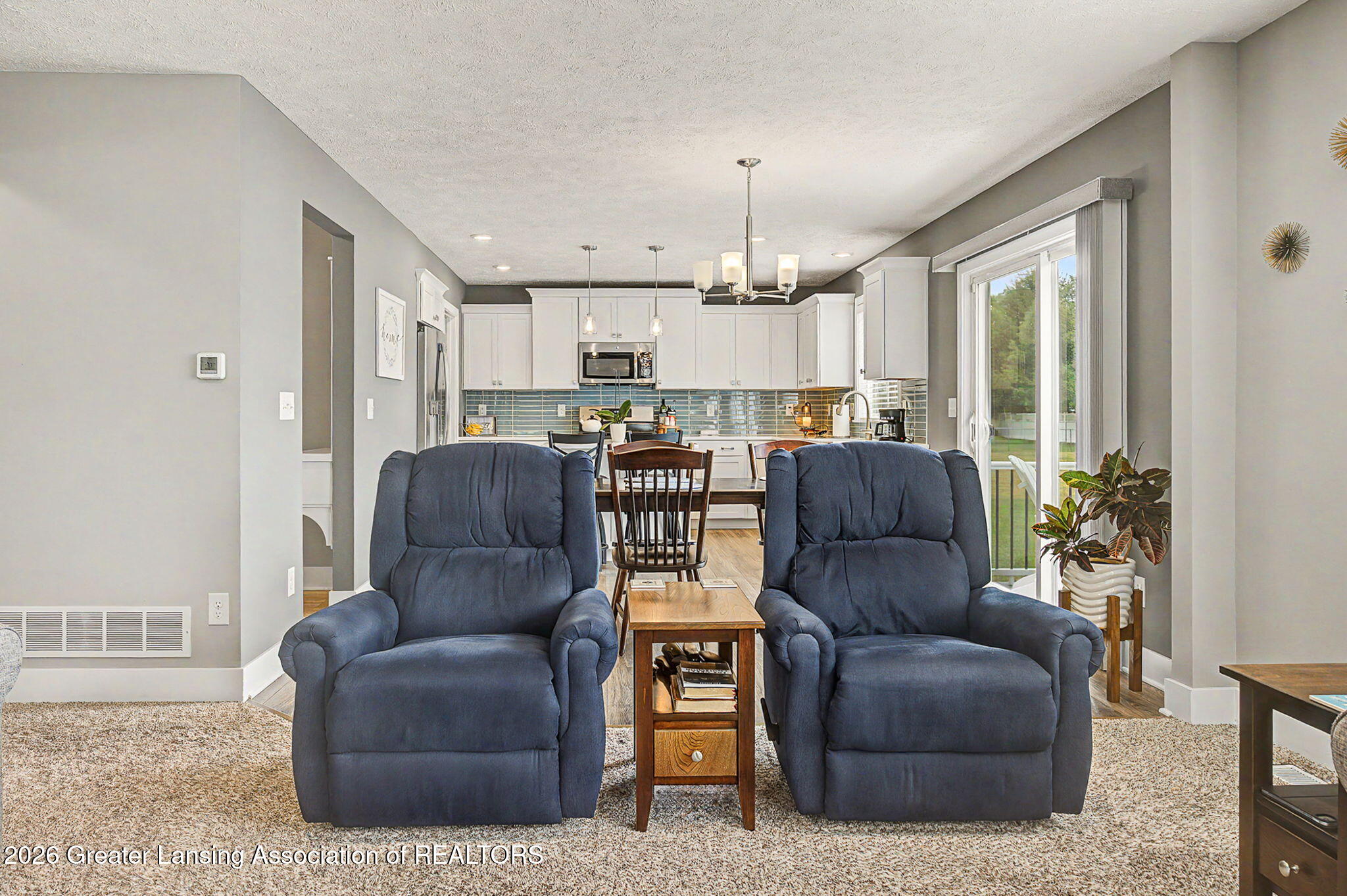 3861 Carnaby Drive