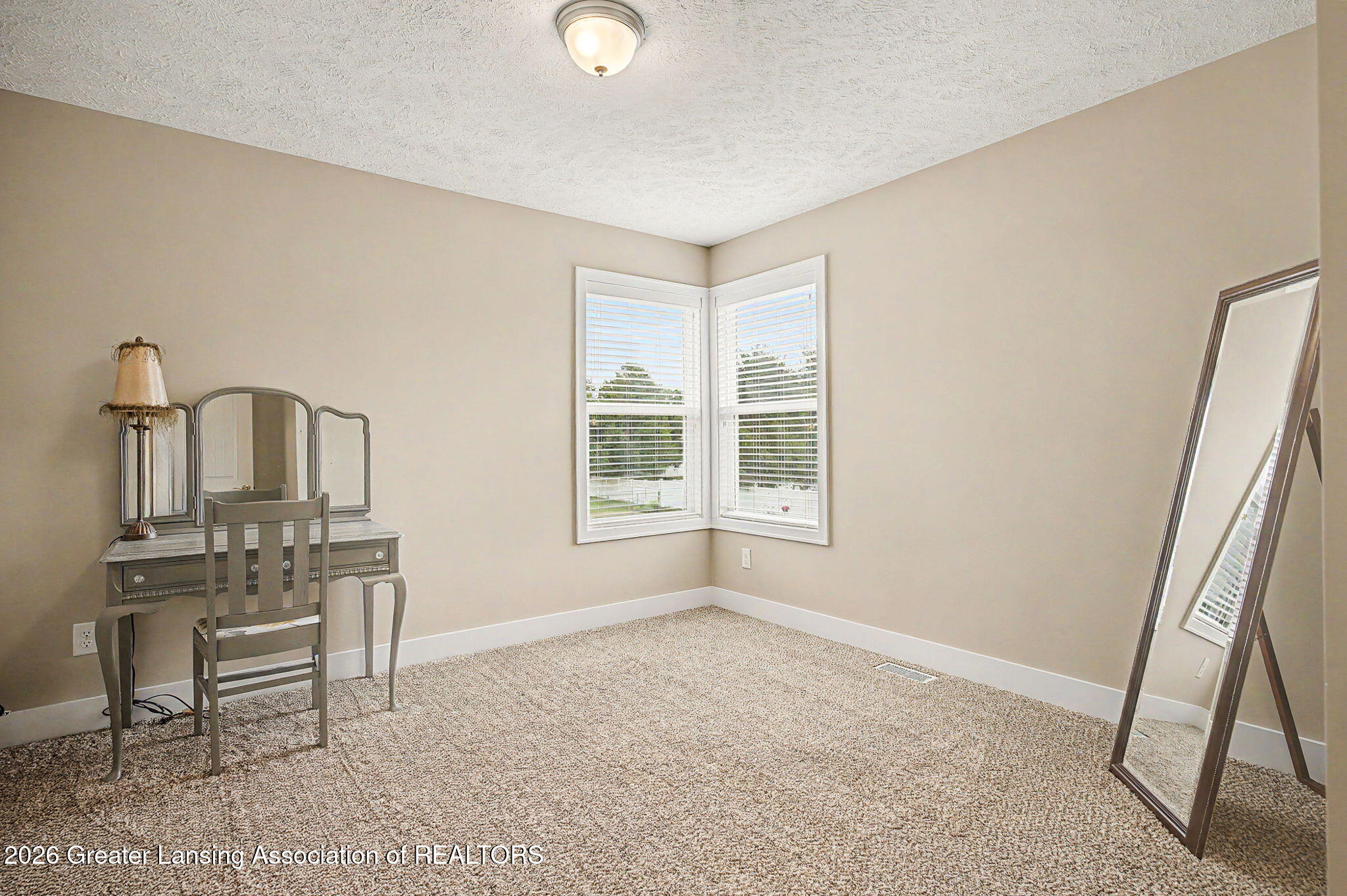 3861 Carnaby Drive
