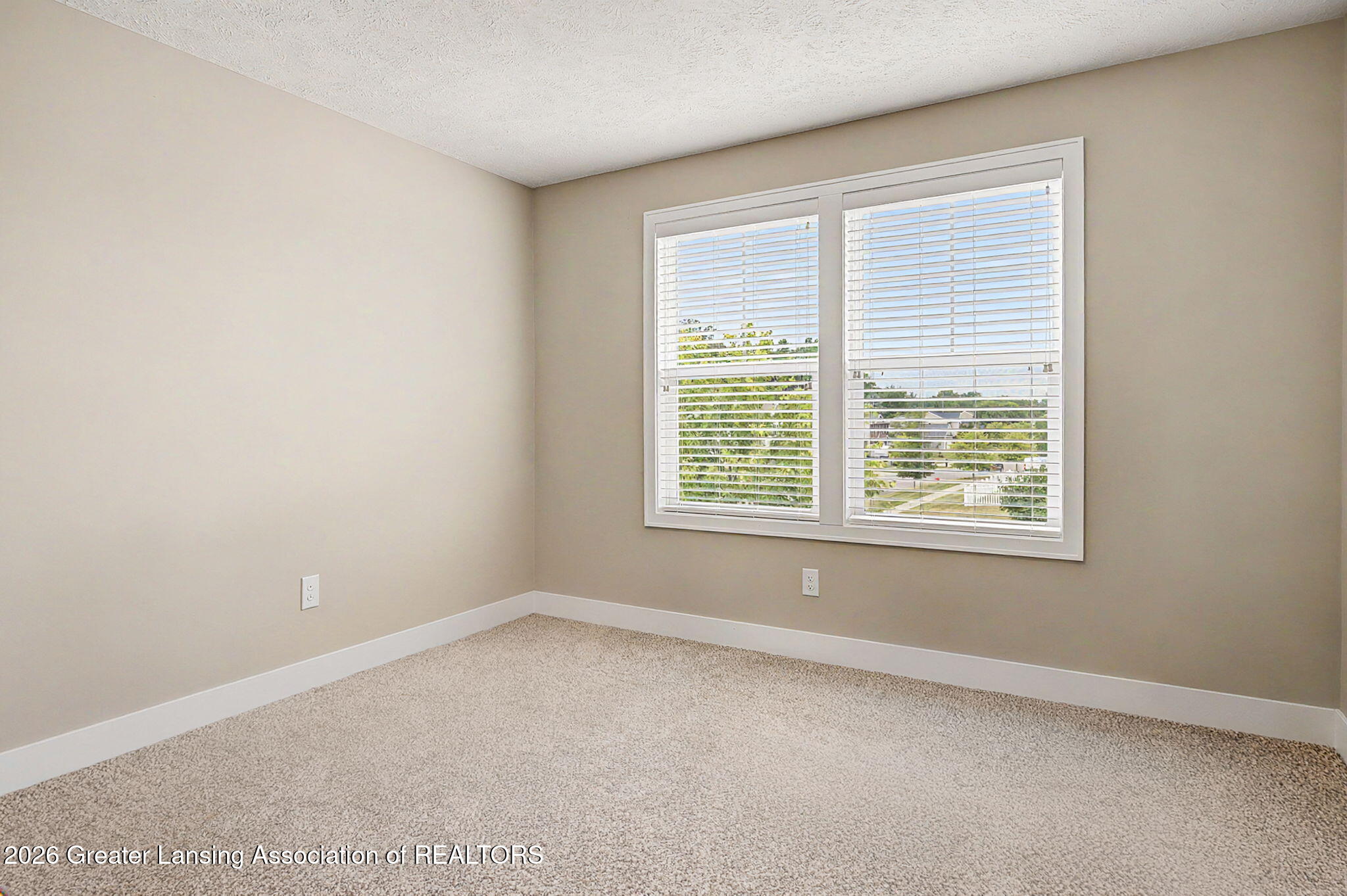 3861 Carnaby Drive