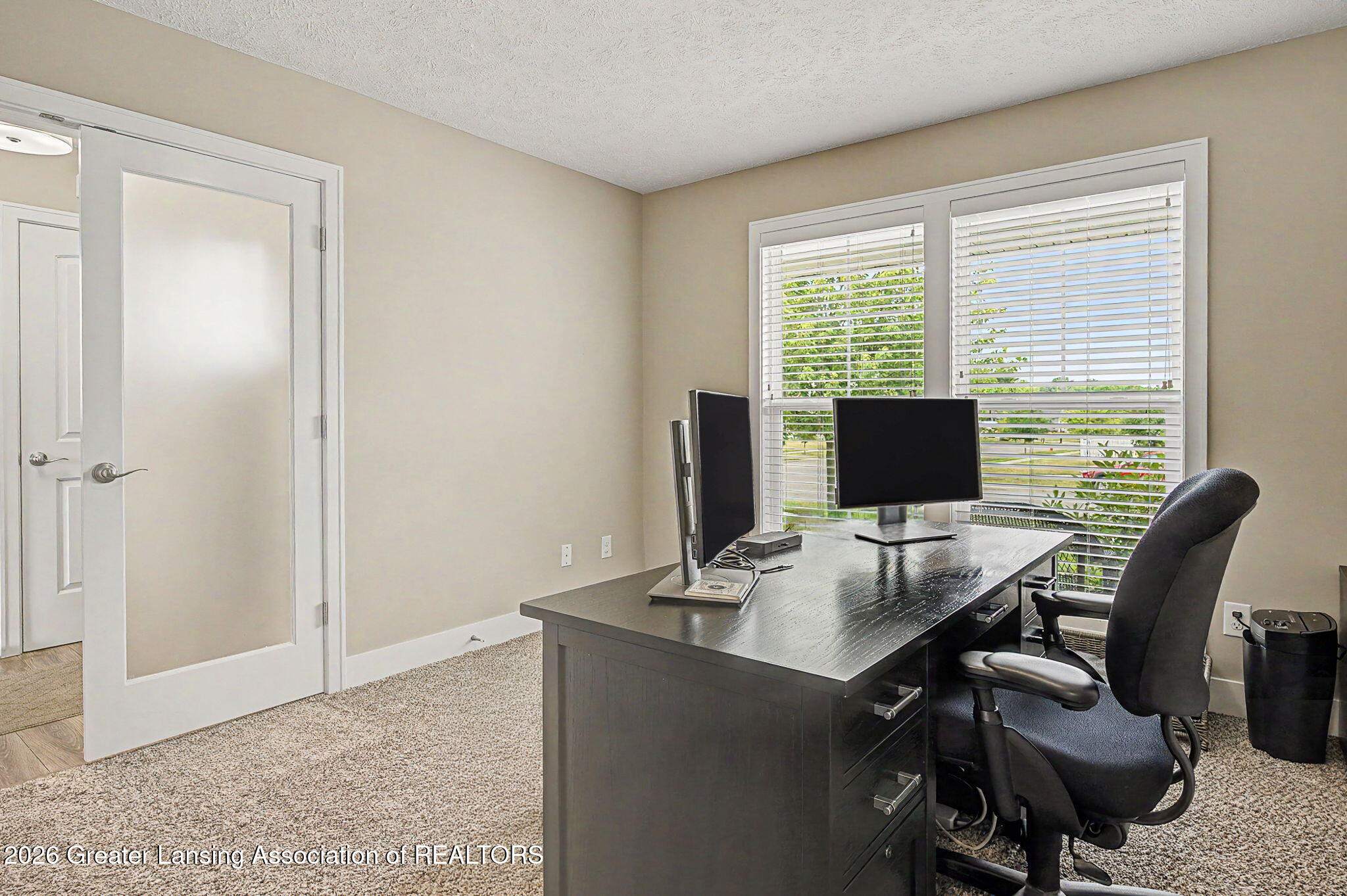 3861 Carnaby Drive