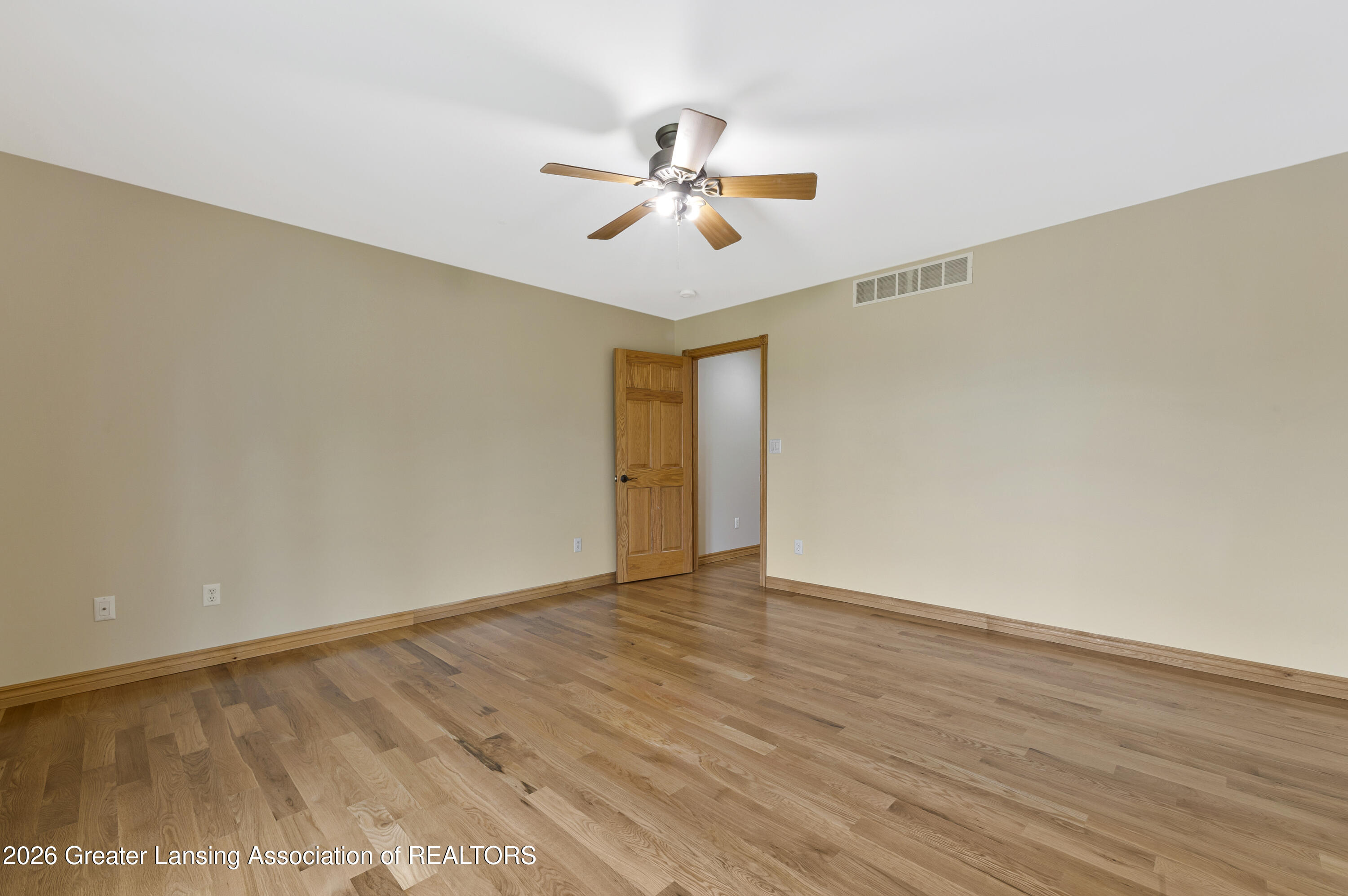 20500 Waldo Road