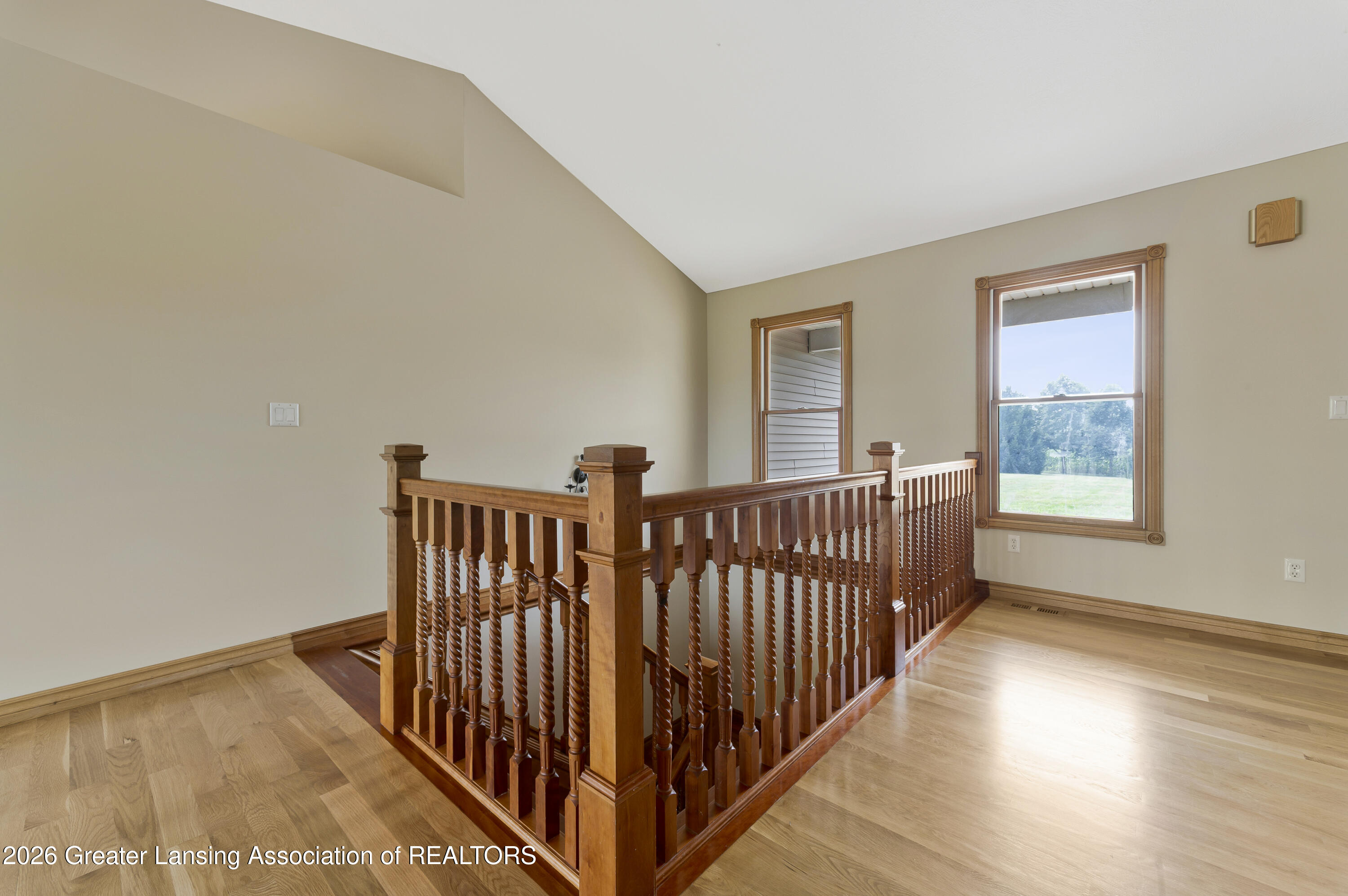 20500 Waldo Road