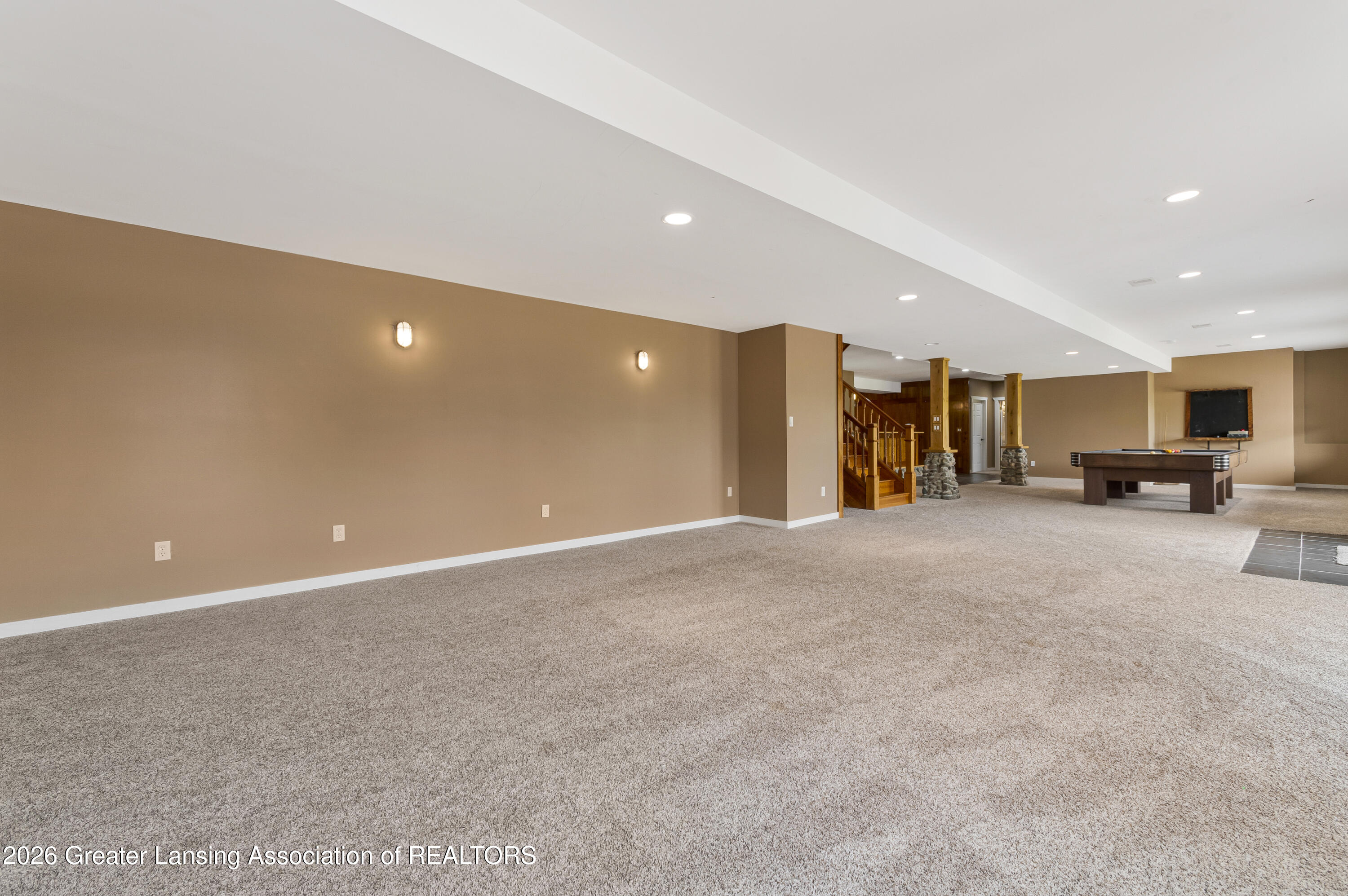 20500 Waldo Road