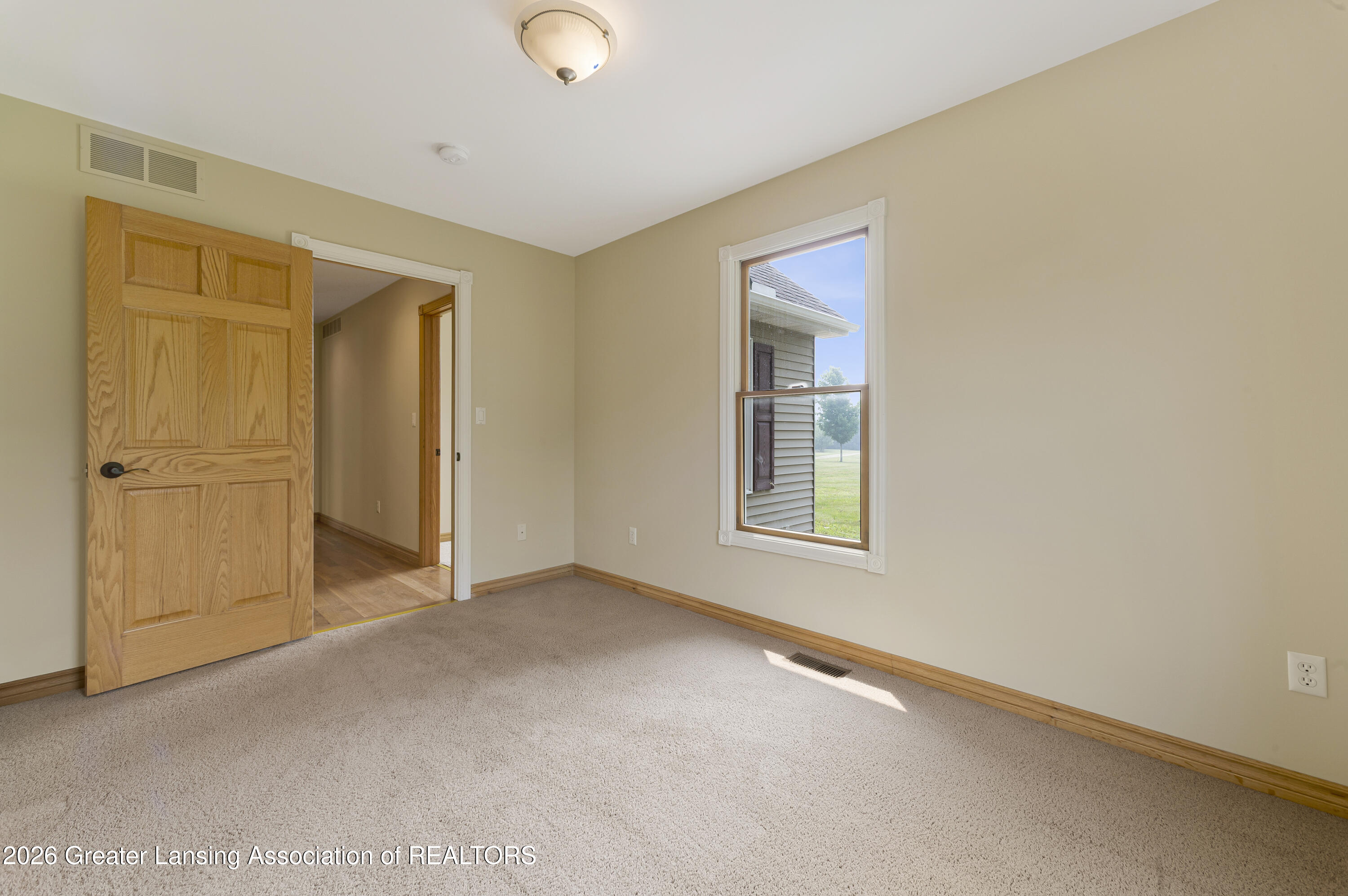 20500 Waldo Road