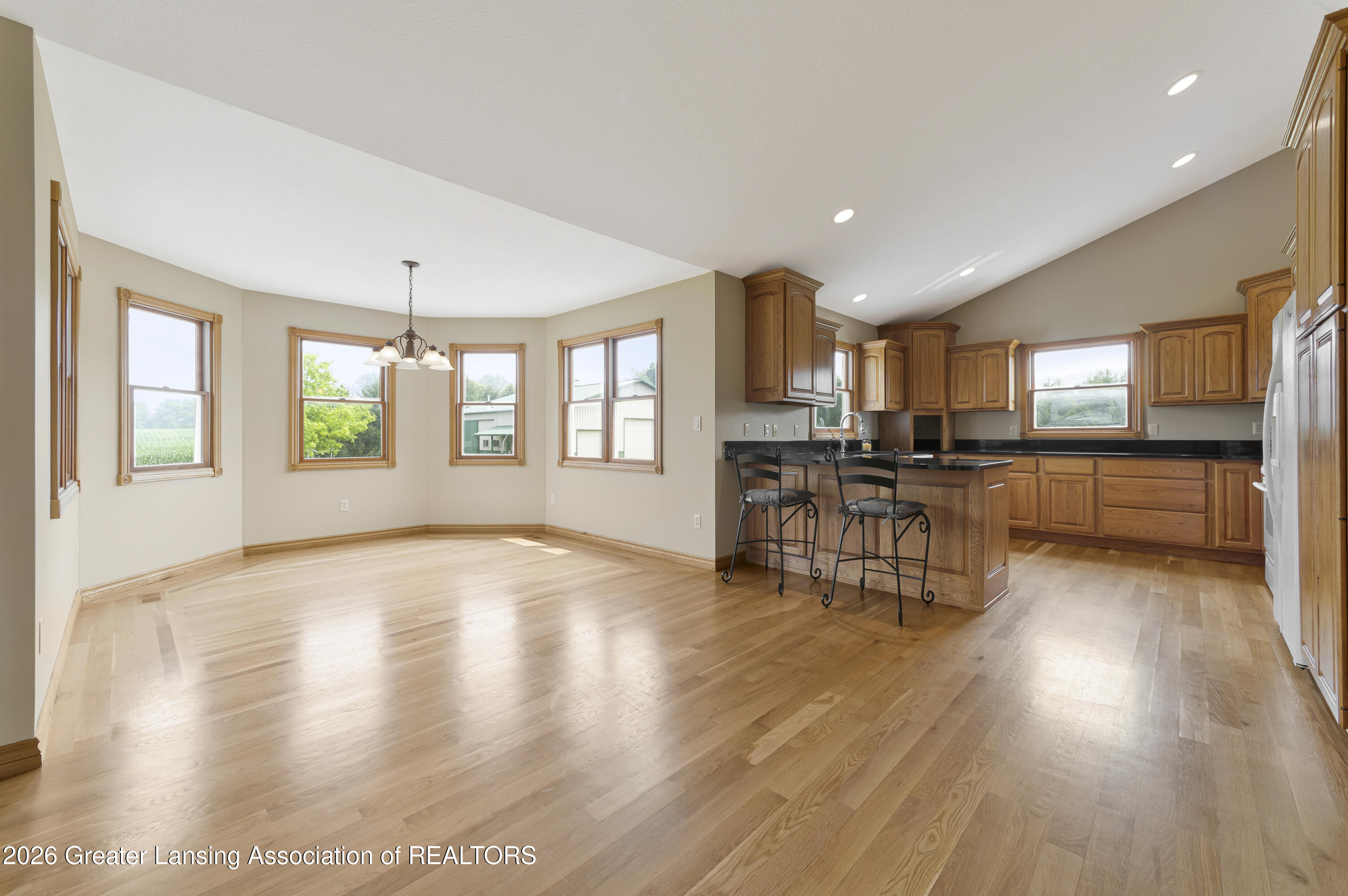 20500 Waldo Road